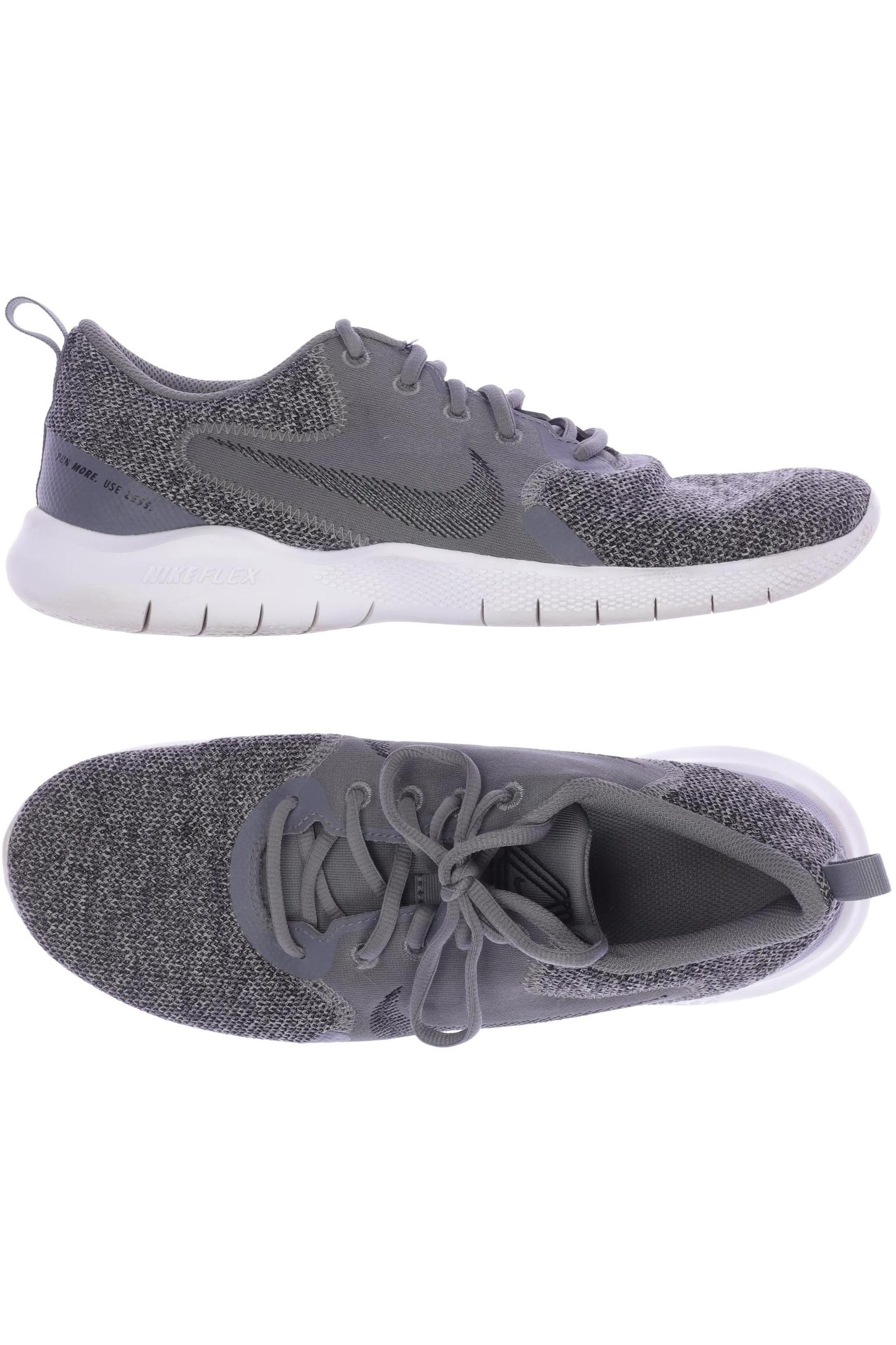 

Nike Running Herren Sneakers, grau, Gr. 42.5