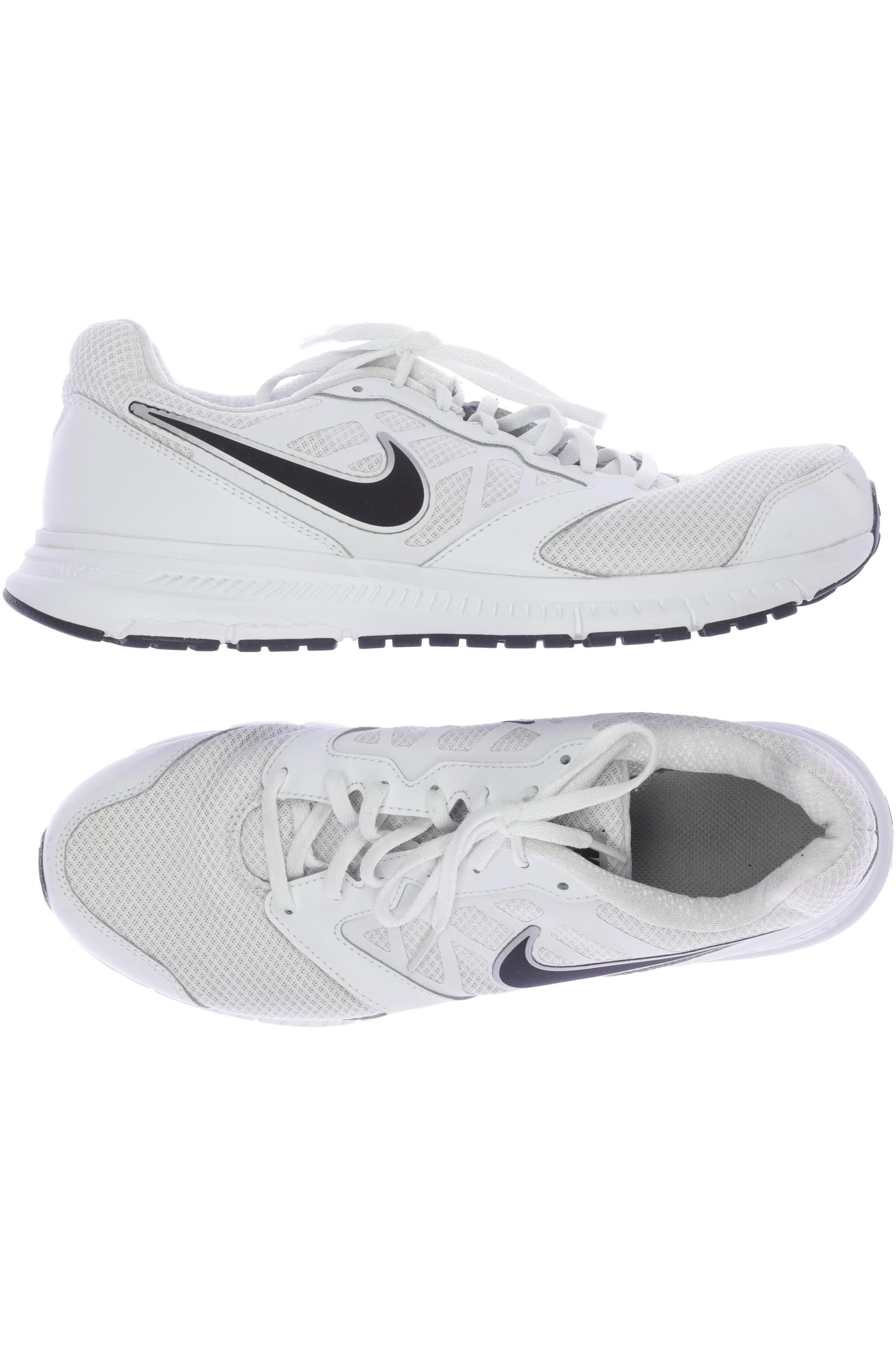 

Nike Running Herren Sneakers, weiß, Gr. 44