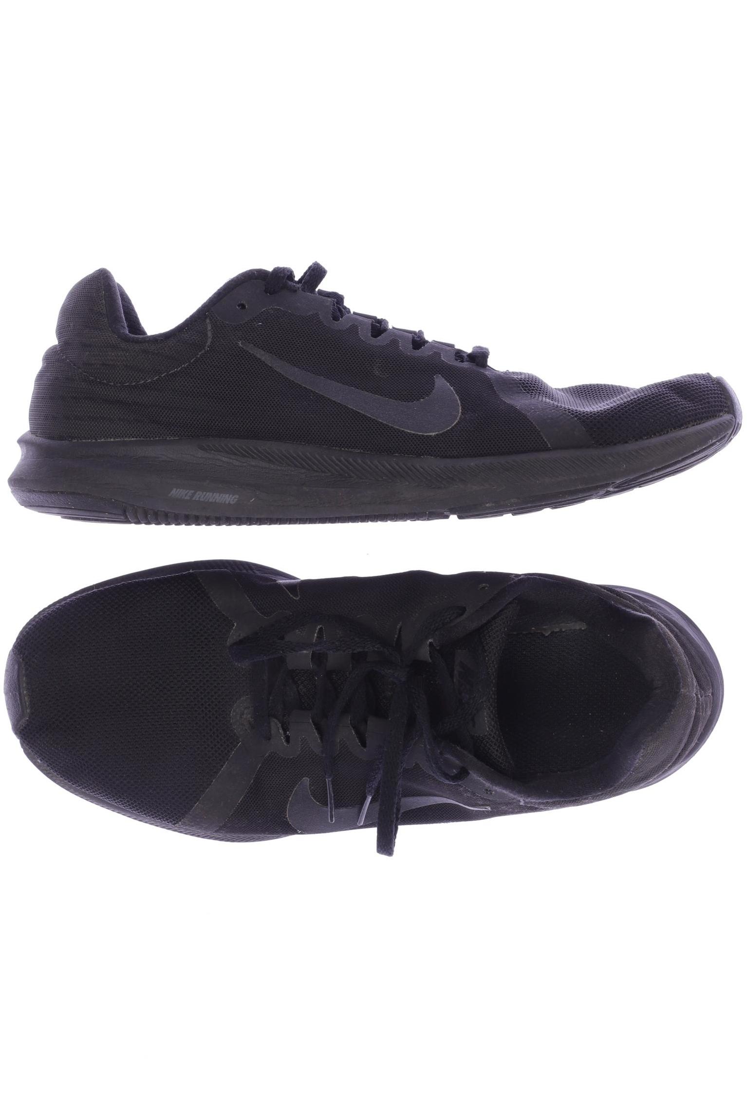 

Nike Running Herren Sneakers, schwarz, Gr. 40.5