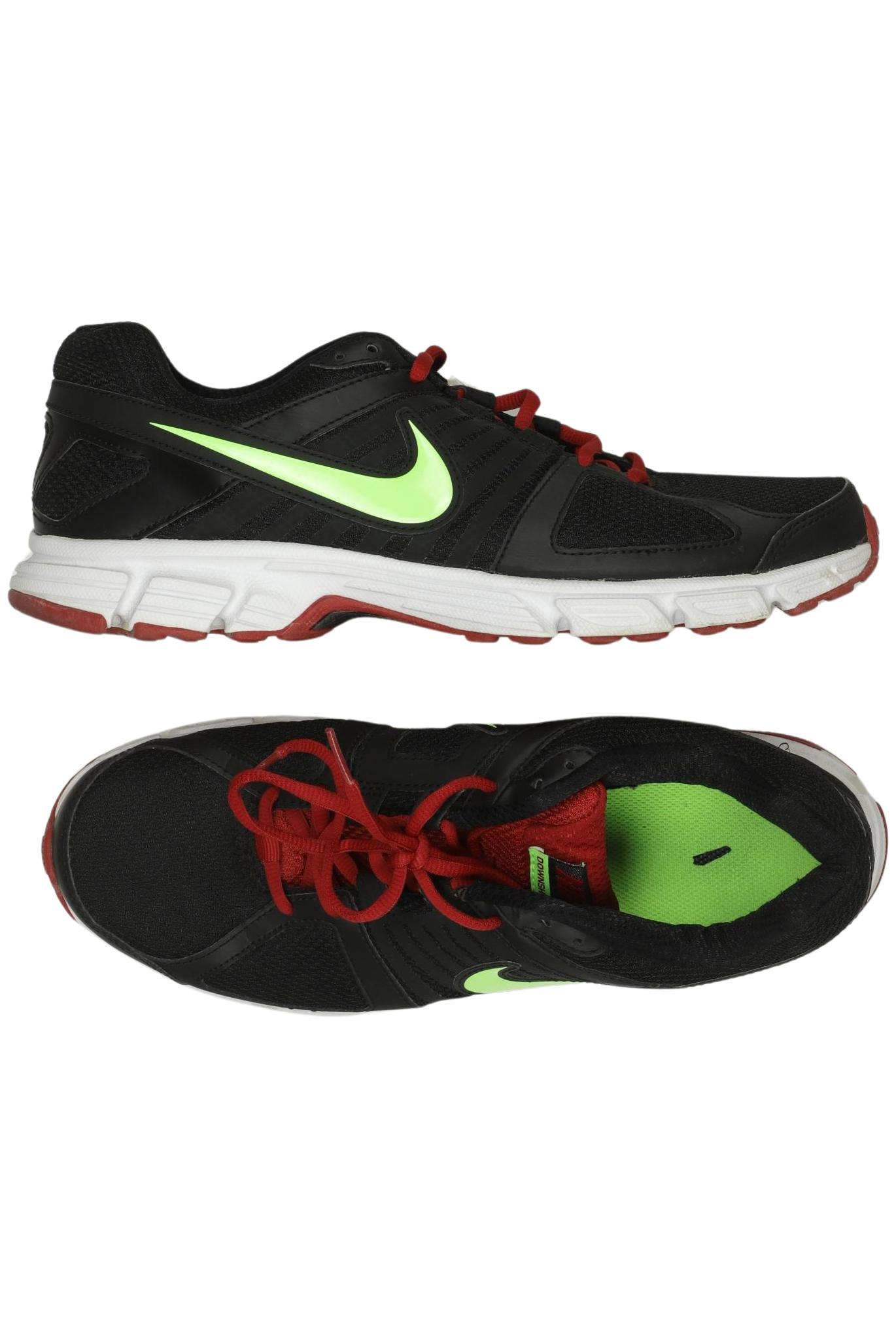 Thumbnail - Nike Running Herren Sneakers, neon, Gr. 45