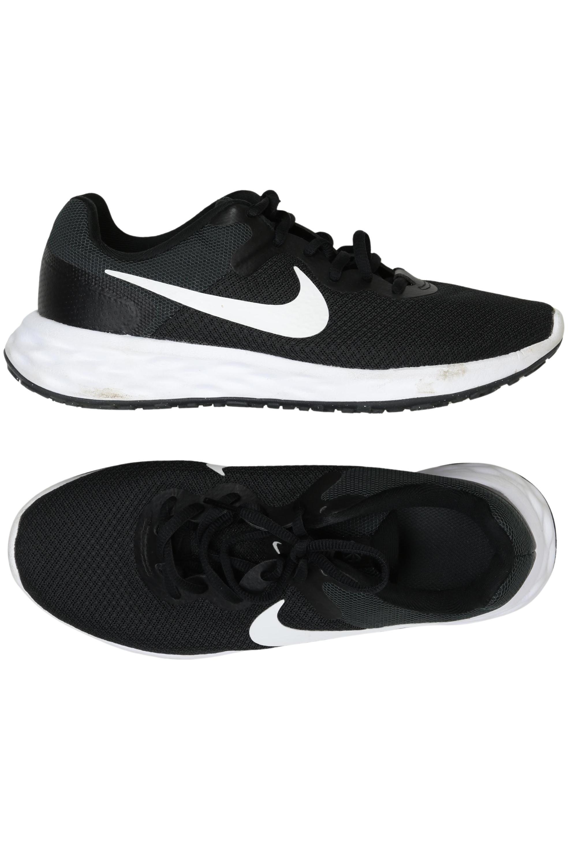 

Nike Running Herren Sneakers, mehrfarbig, Gr. 38.5