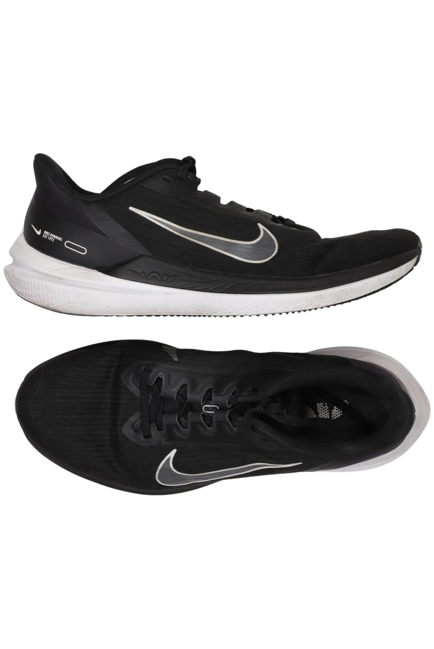 Thumbnail - Nike Running Herren Sneakers, mehrfarbig, Gr. 42