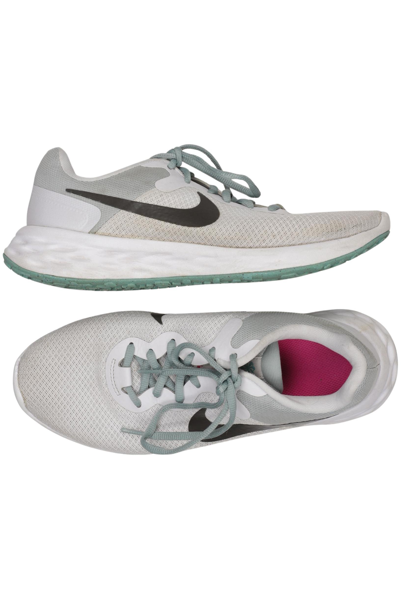 

Nike Running Herren Sneakers, mehrfarbig, Gr. 40.5