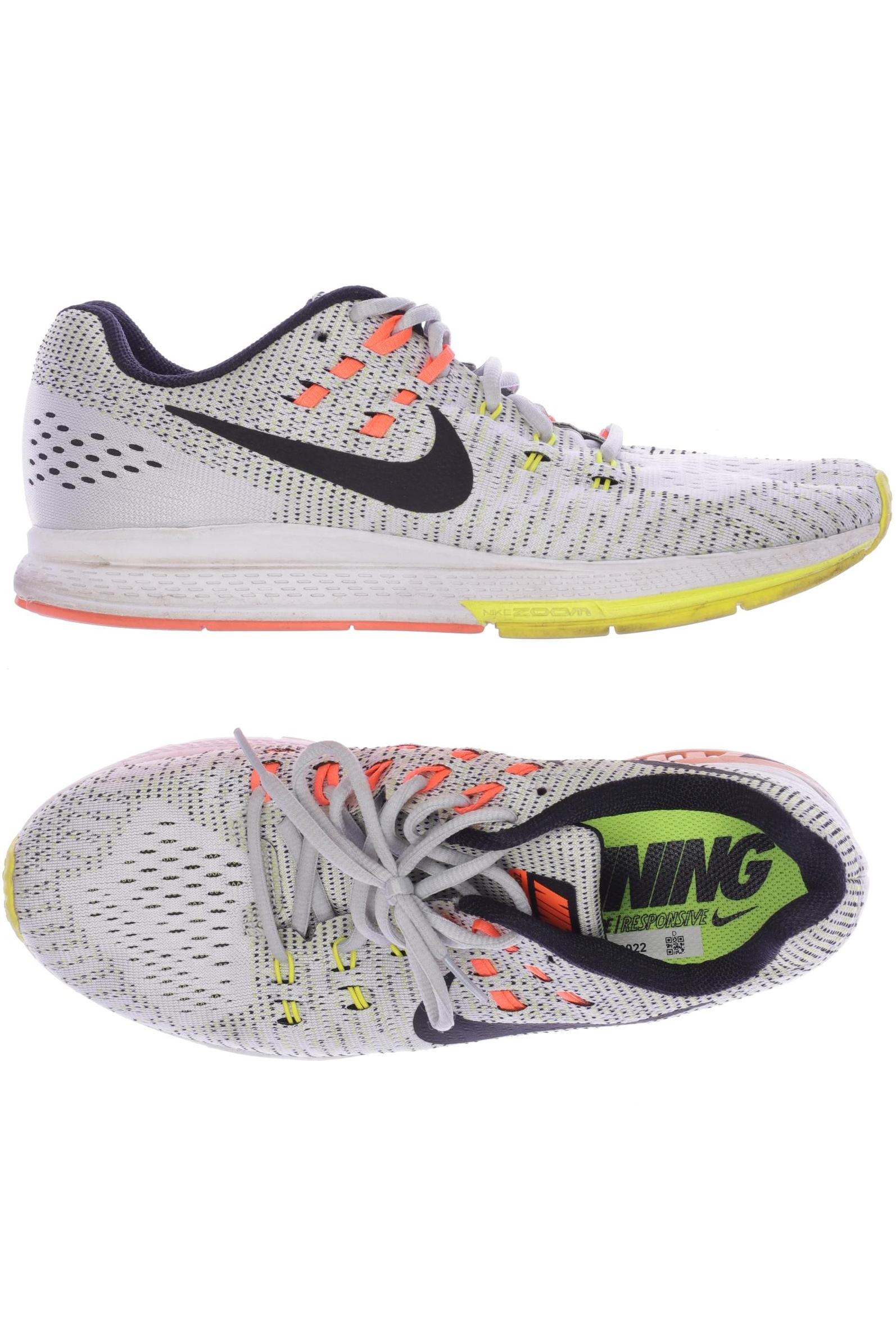 

Nike Running Herren Sneakers, grau, Gr. 42
