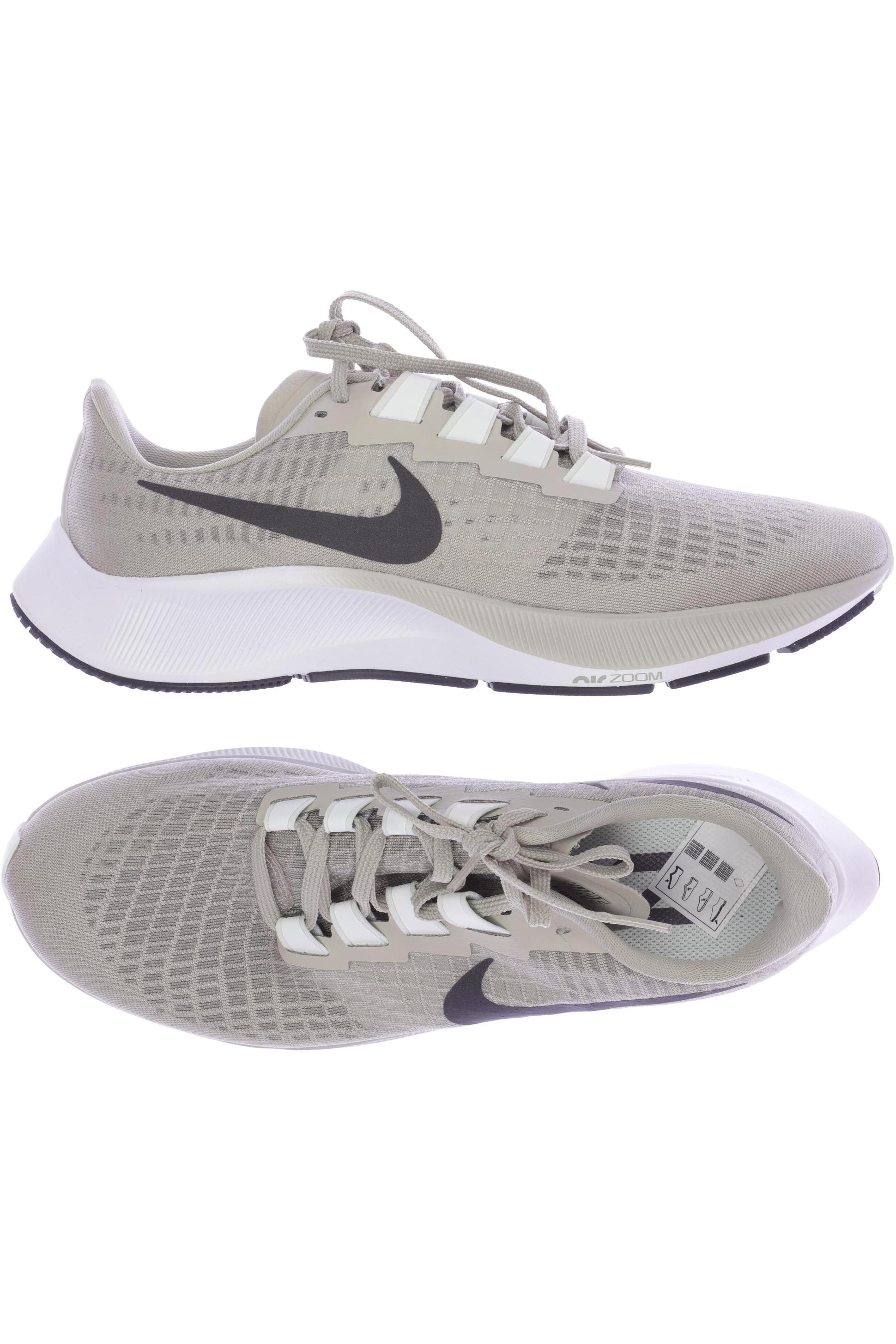 

Nike Running Herren Sneakers, beige, Gr. 43