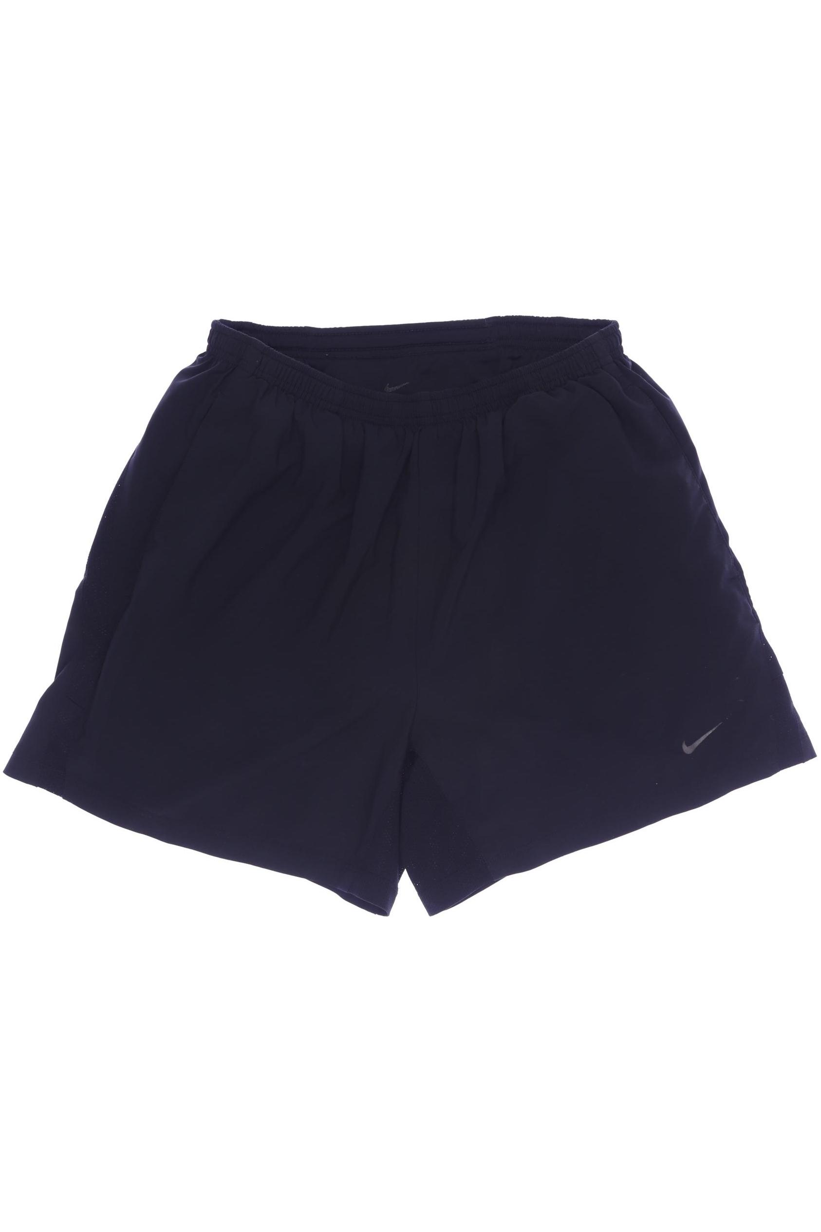 

Nike Running Herren Shorts, schwarz, Gr. 48