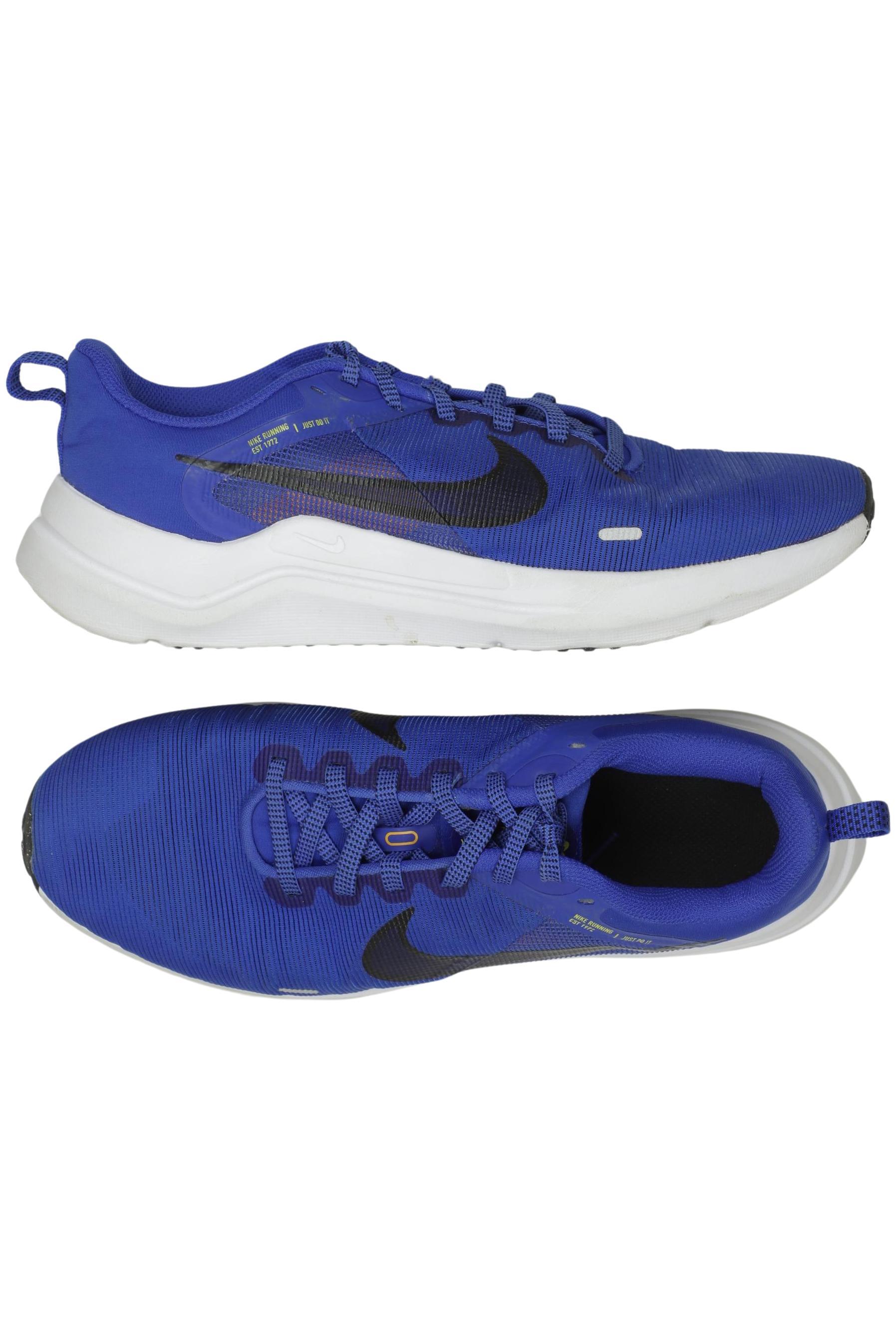 

Nike Running Herren Sneakers, mehrfarbig, Gr. 41