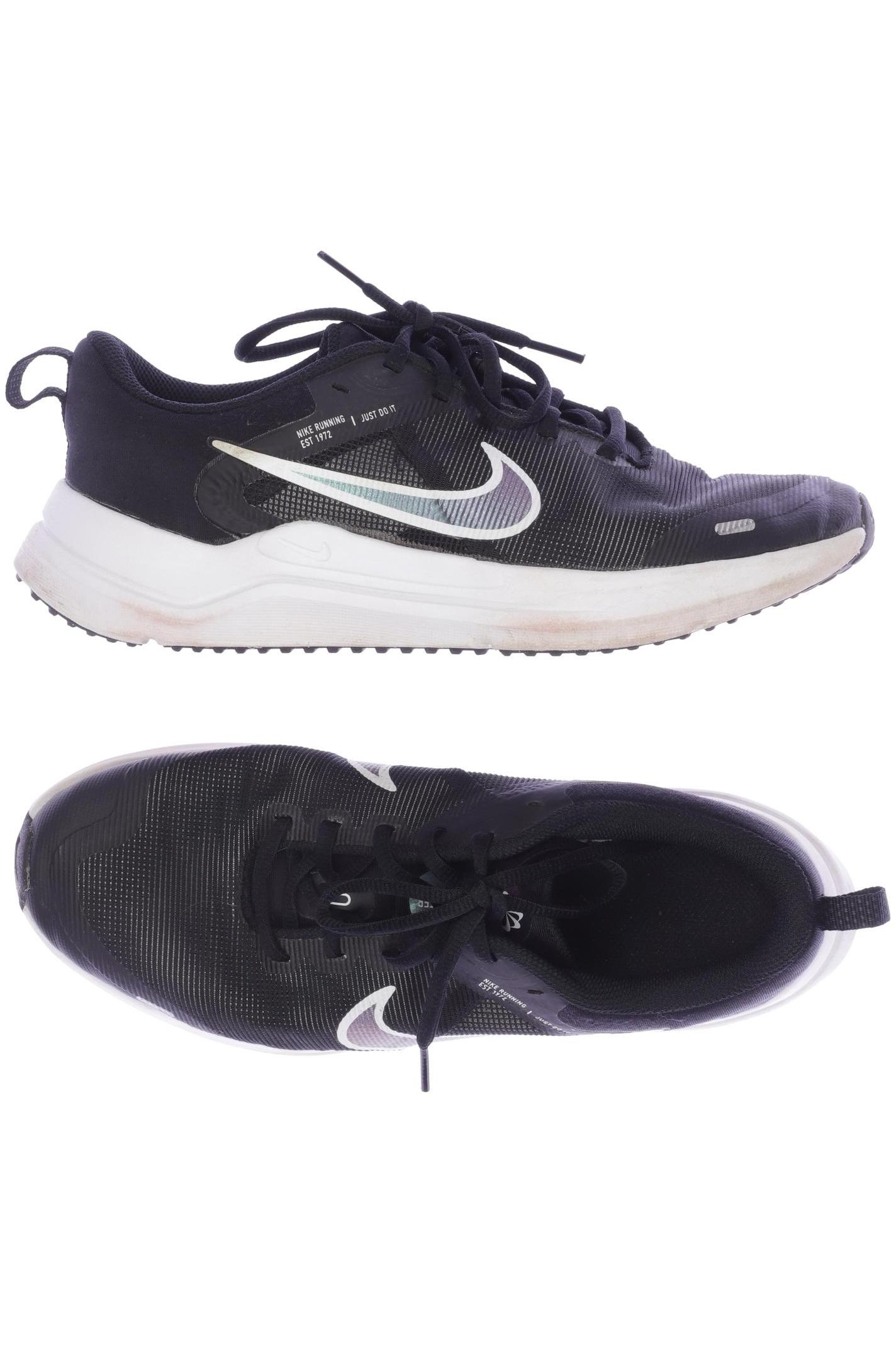 Thumbnail - Nike Running Herren Sneakers, schwarz, Gr. 38.5