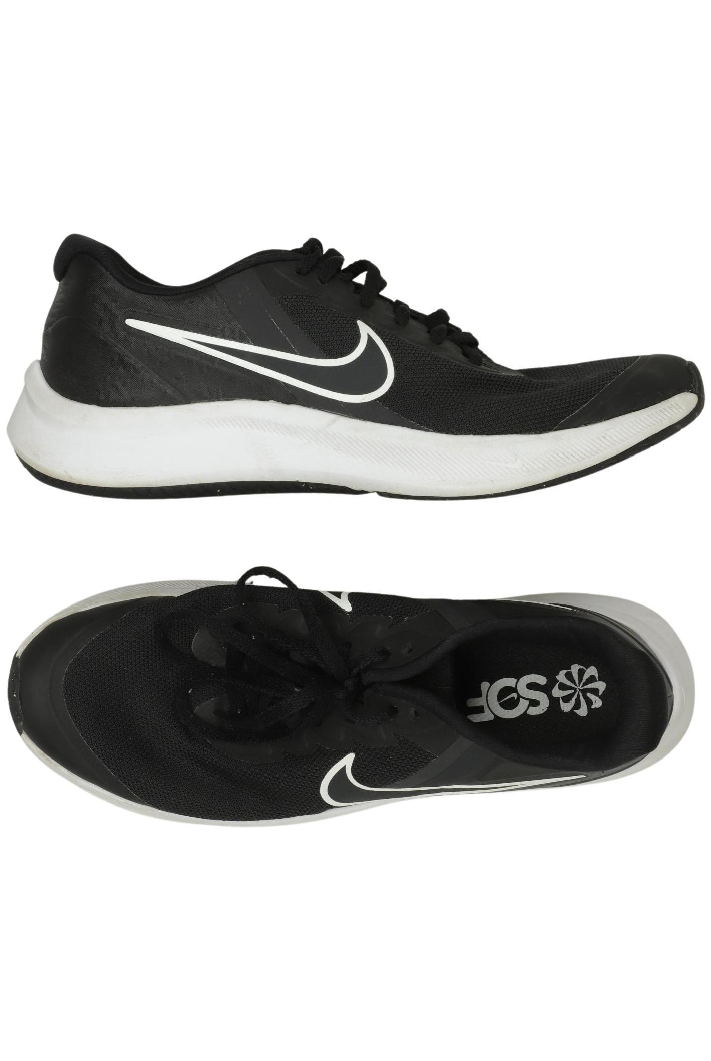 

Nike Running Herren Sneakers, mehrfarbig, Gr. 39
