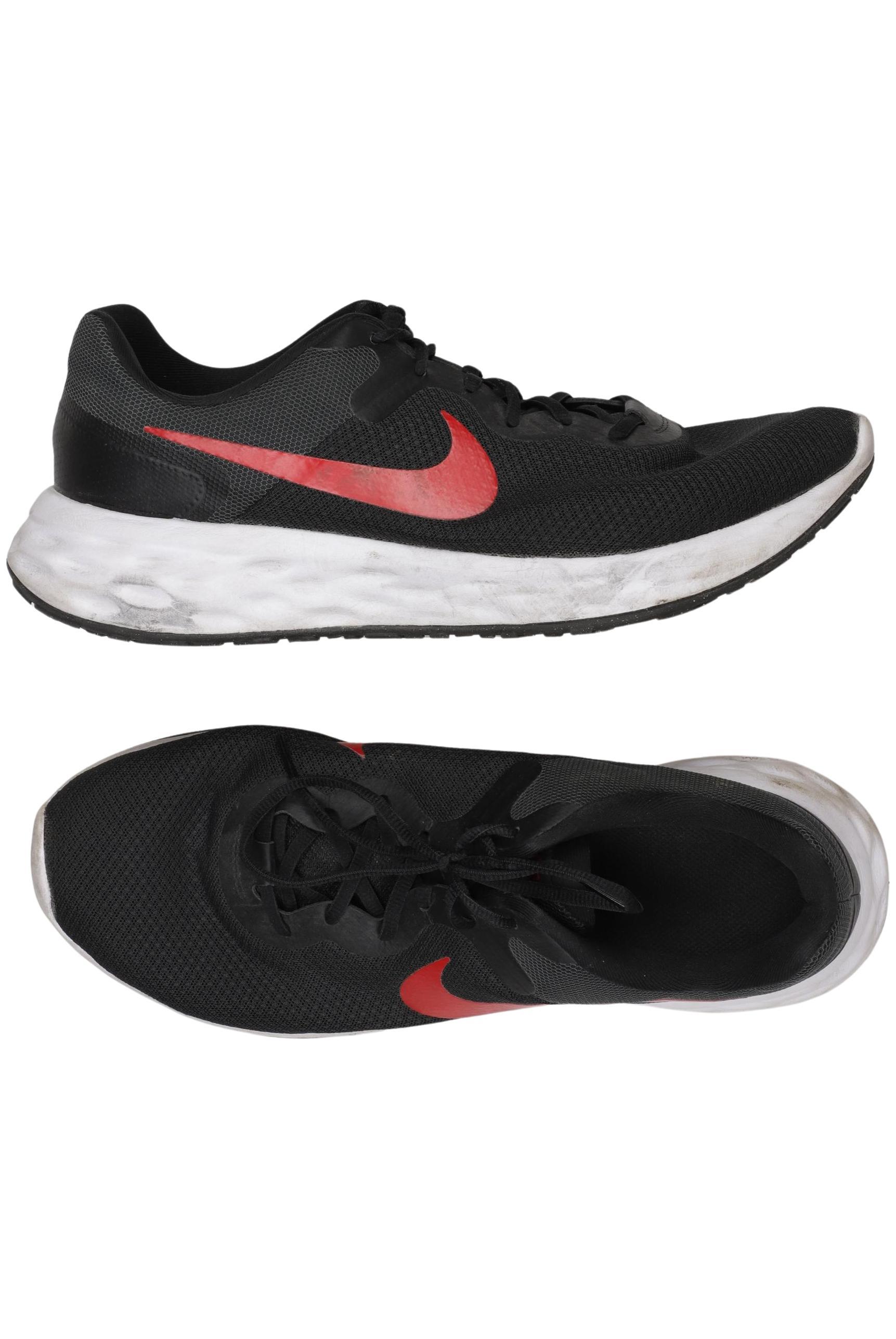 

Nike Running Herren Sneakers, grau, Gr. 47.5