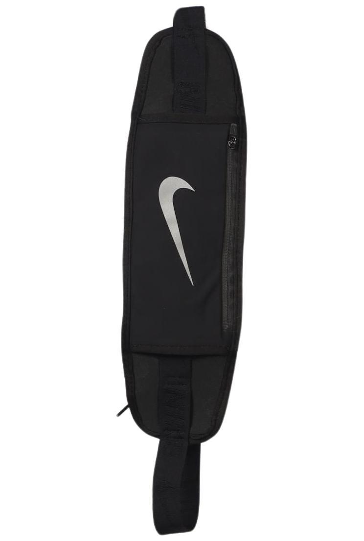 

Nike Running Herren Tasche, schwarz, Gr.