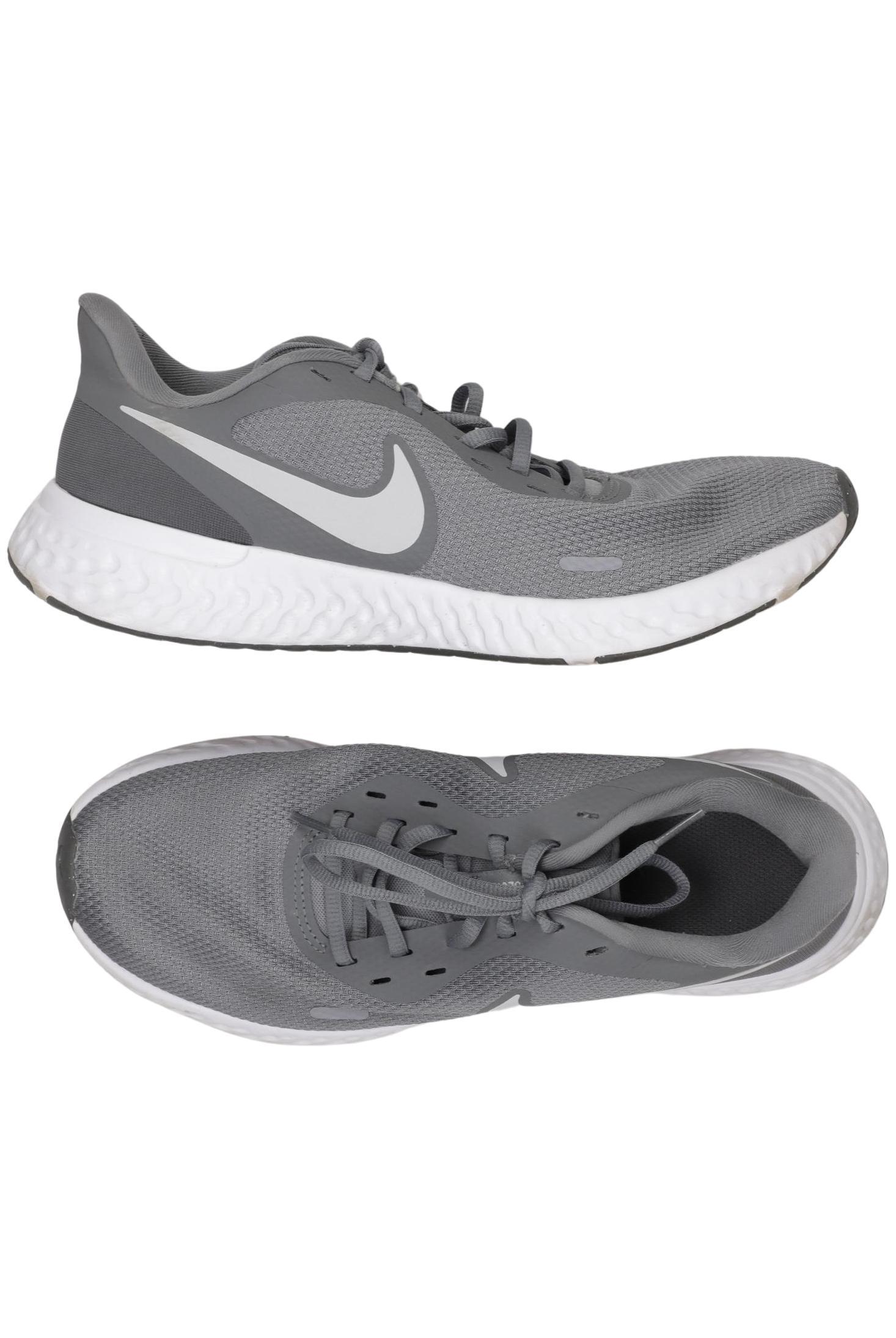 

Nike Running Herren Sneakers, grau, Gr. 42.5