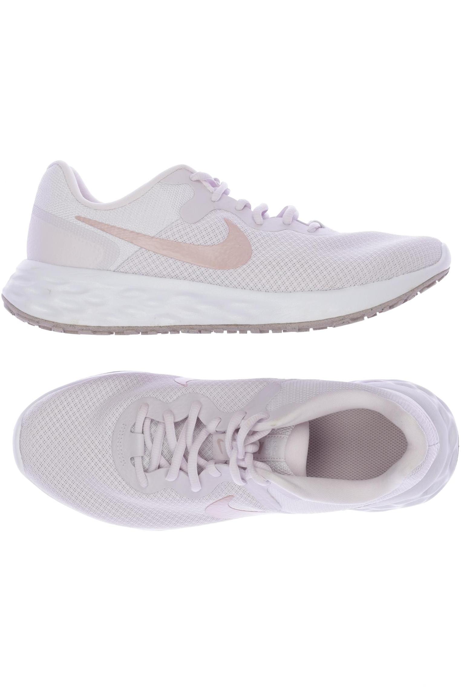 Thumbnail - Nike Running Herren Sneakers, pink, Gr. 41