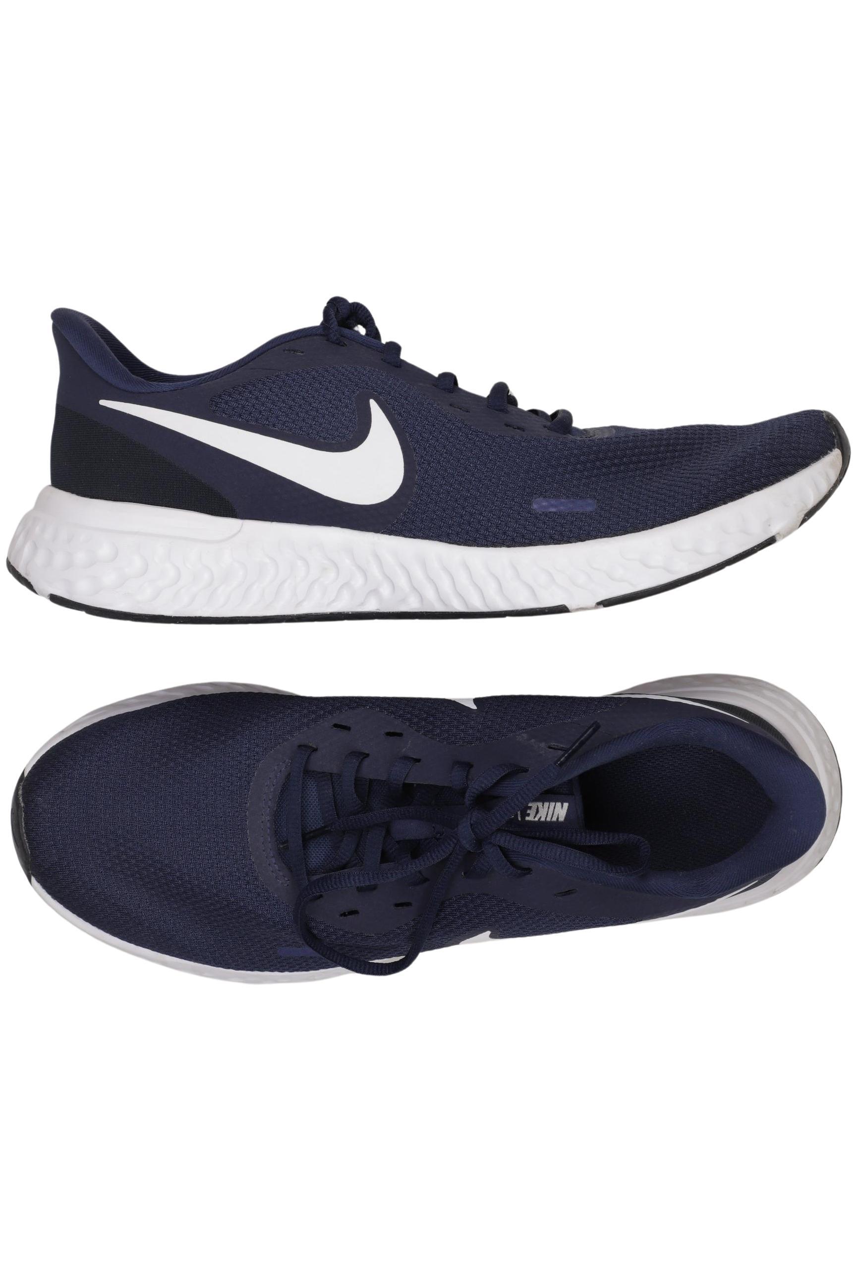 

Nike Running Herren Sneakers, mehrfarbig, Gr. 43