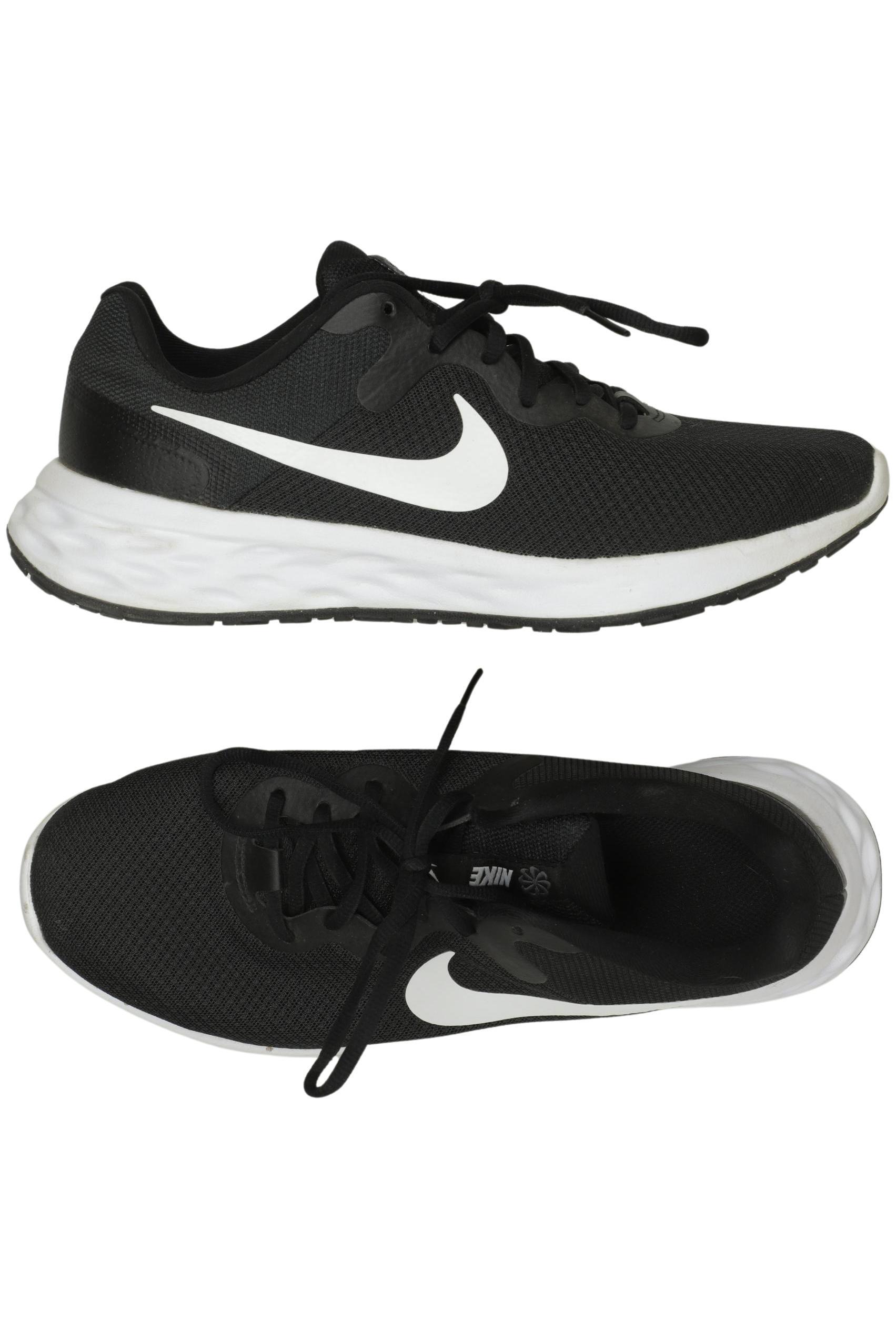 Thumbnail - Nike Running Herren Sneakers, mehrfarbig, Gr. 42.5