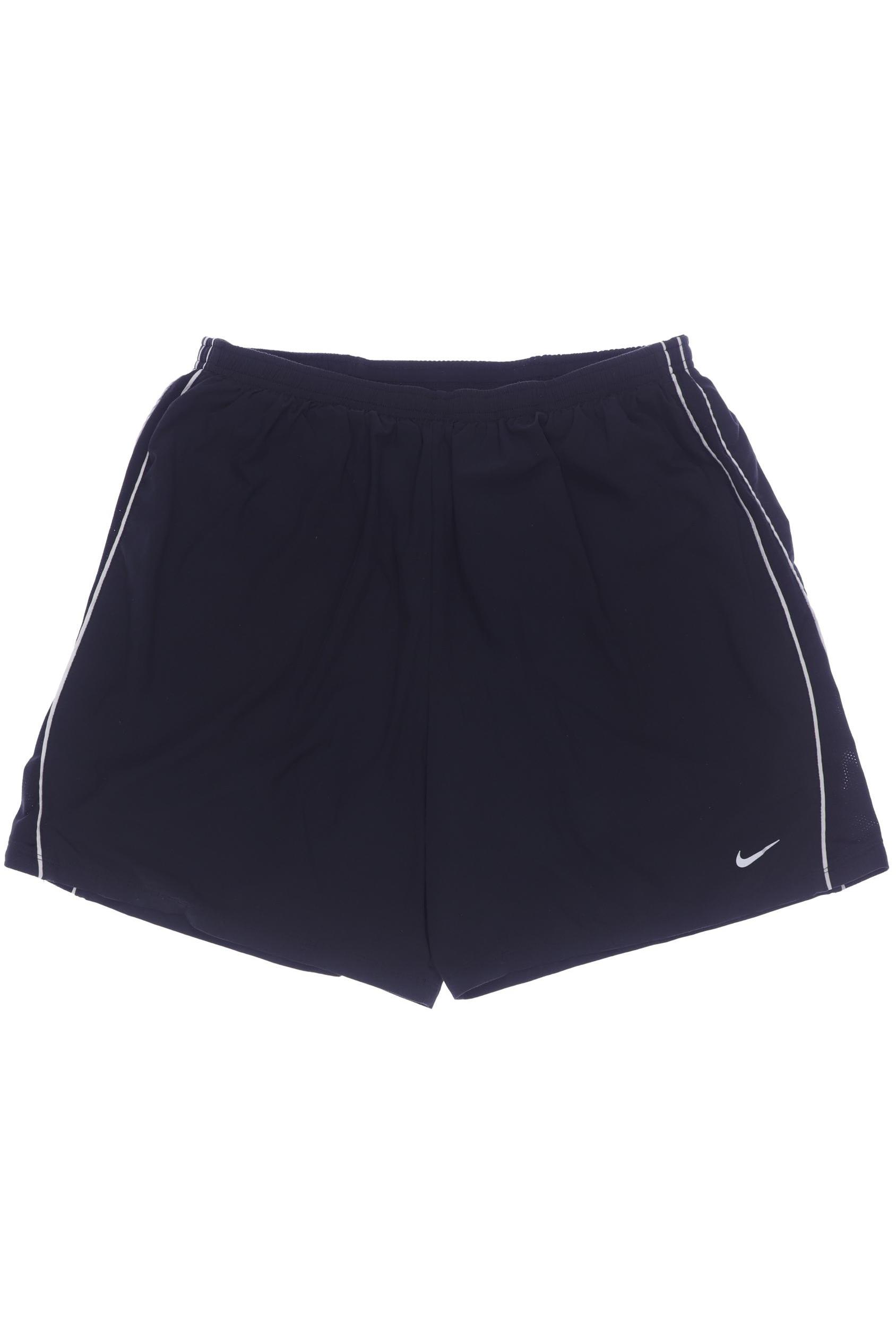

Nike Running Herren Shorts, schwarz, Gr. 54