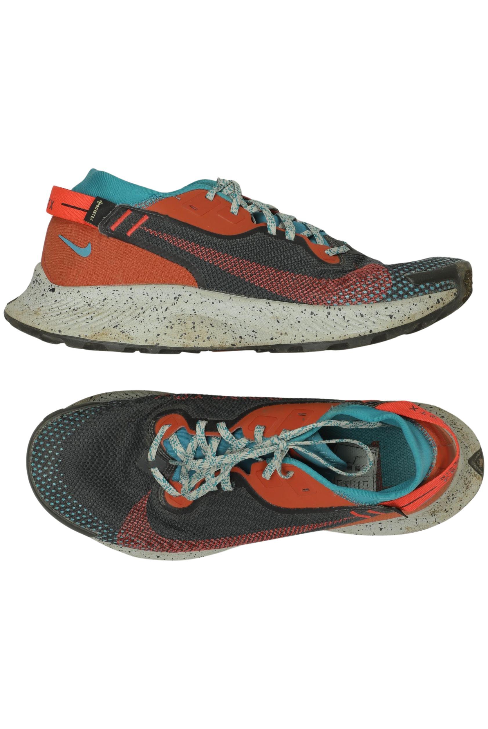 

Nike Running Herren Sneakers, mehrfarbig, Gr. 44