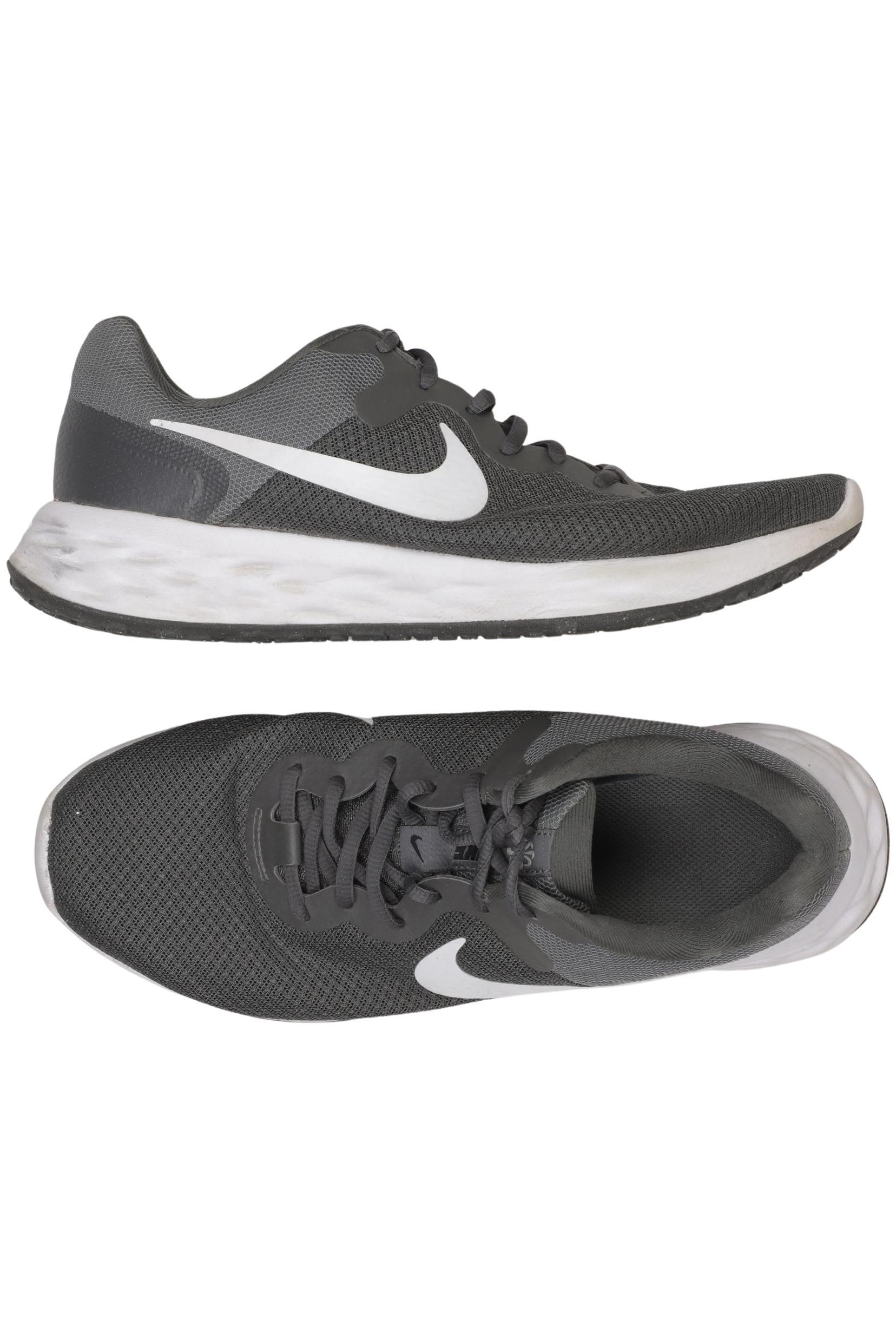 

Nike Running Herren Sneakers, grau, Gr. 41