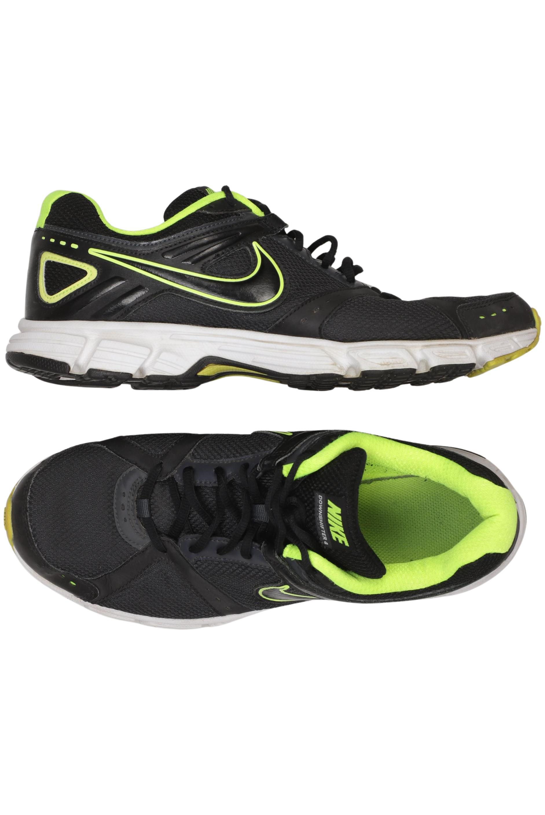 Thumbnail - Nike Running Herren Sneakers, neon, Gr. 44.5