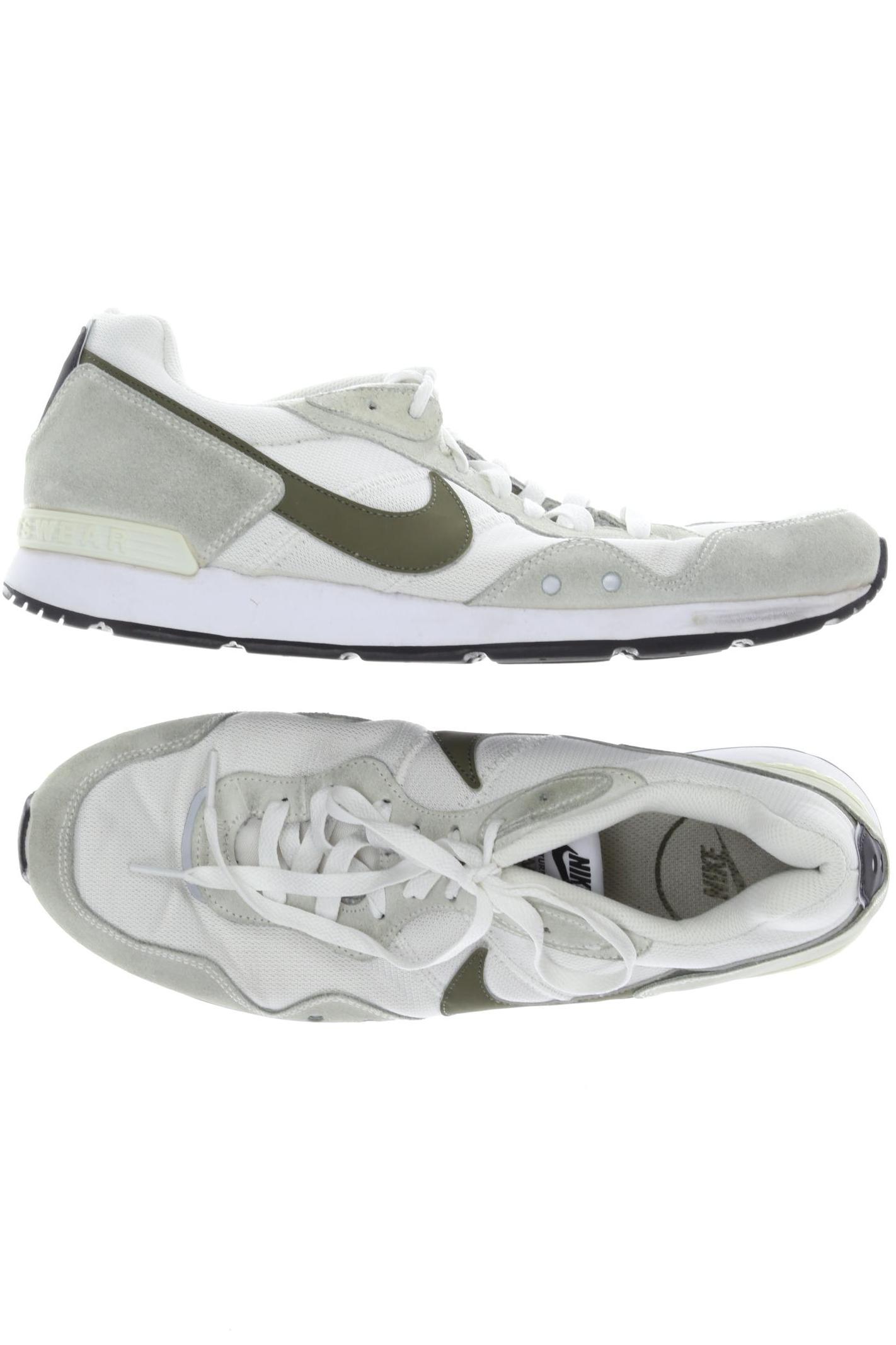 

Nike Running Herren Sneakers, grau, Gr. 45.5