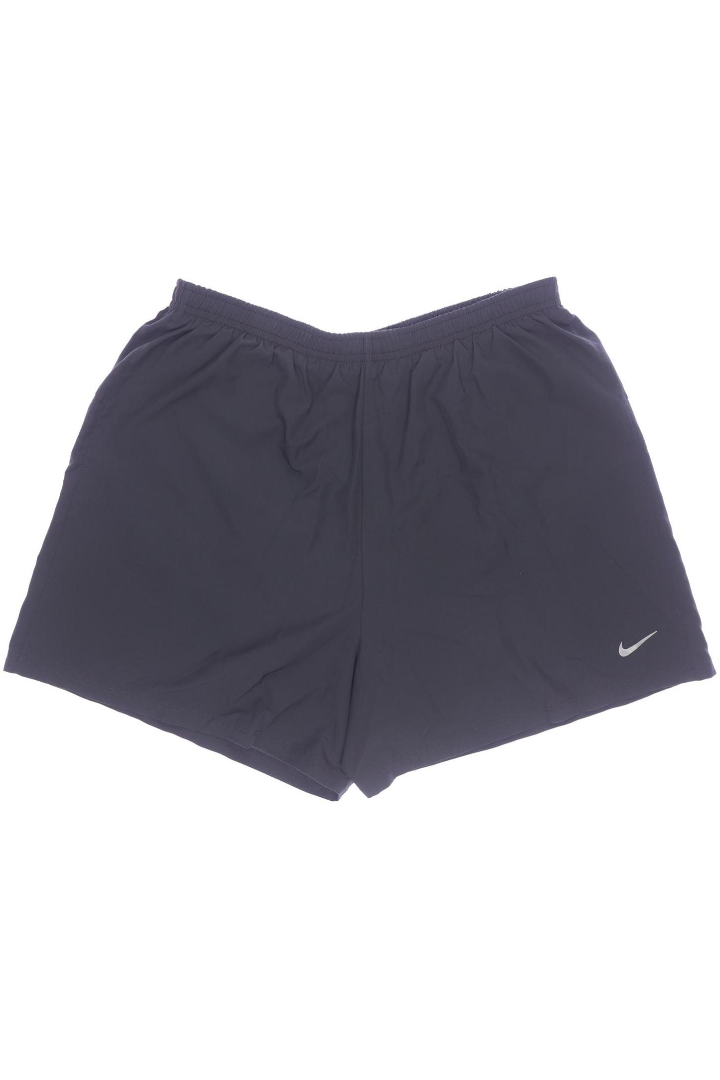 

Nike Running Herren Shorts, grau, Gr. 48