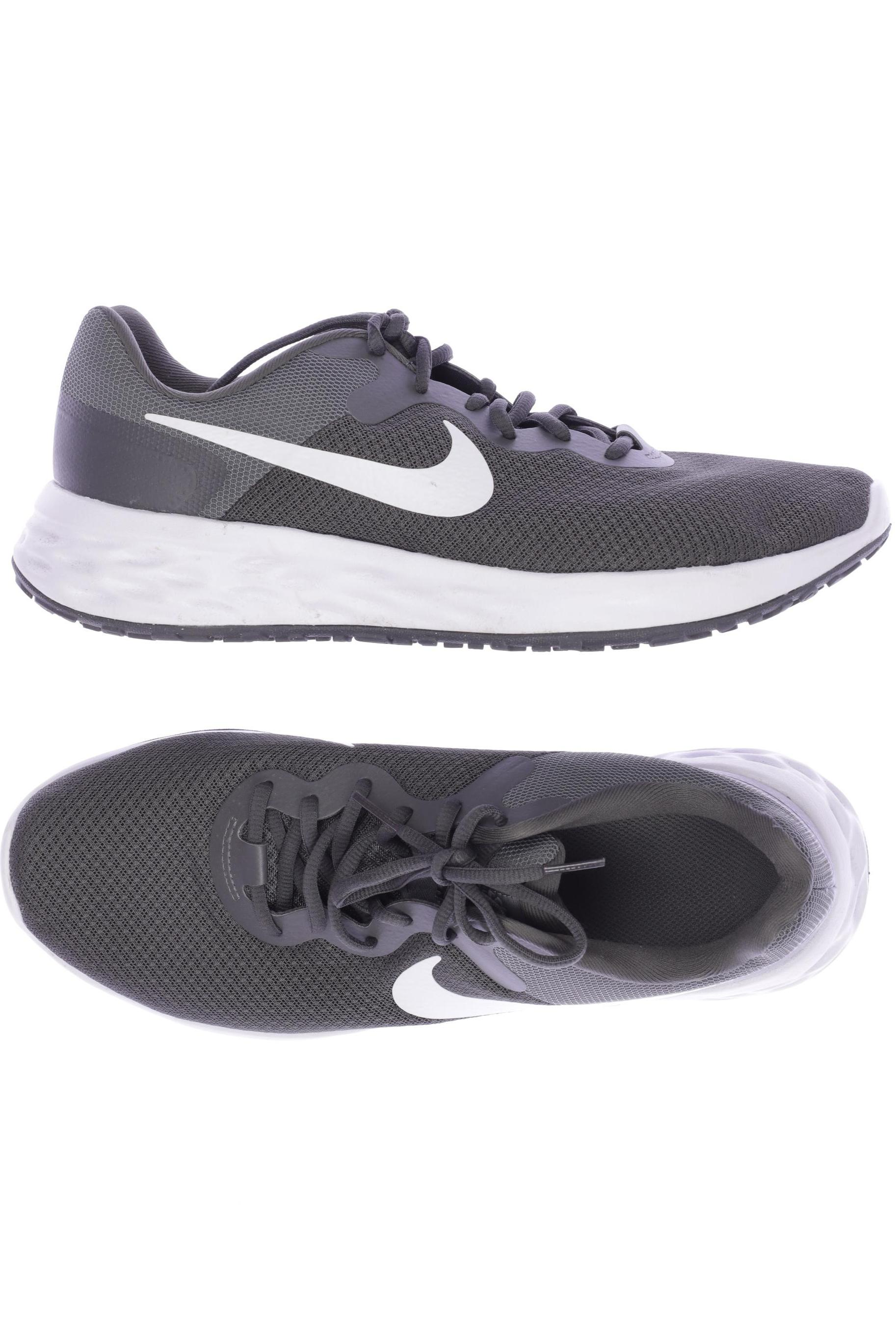 

Nike Running Herren Sneakers, grau, Gr. 43