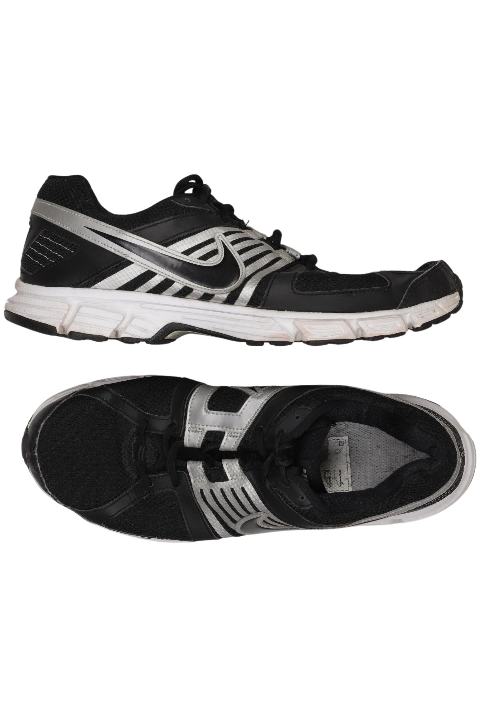 Thumbnail - Nike Running Herren Sneakers, mehrfarbig, Gr. 45