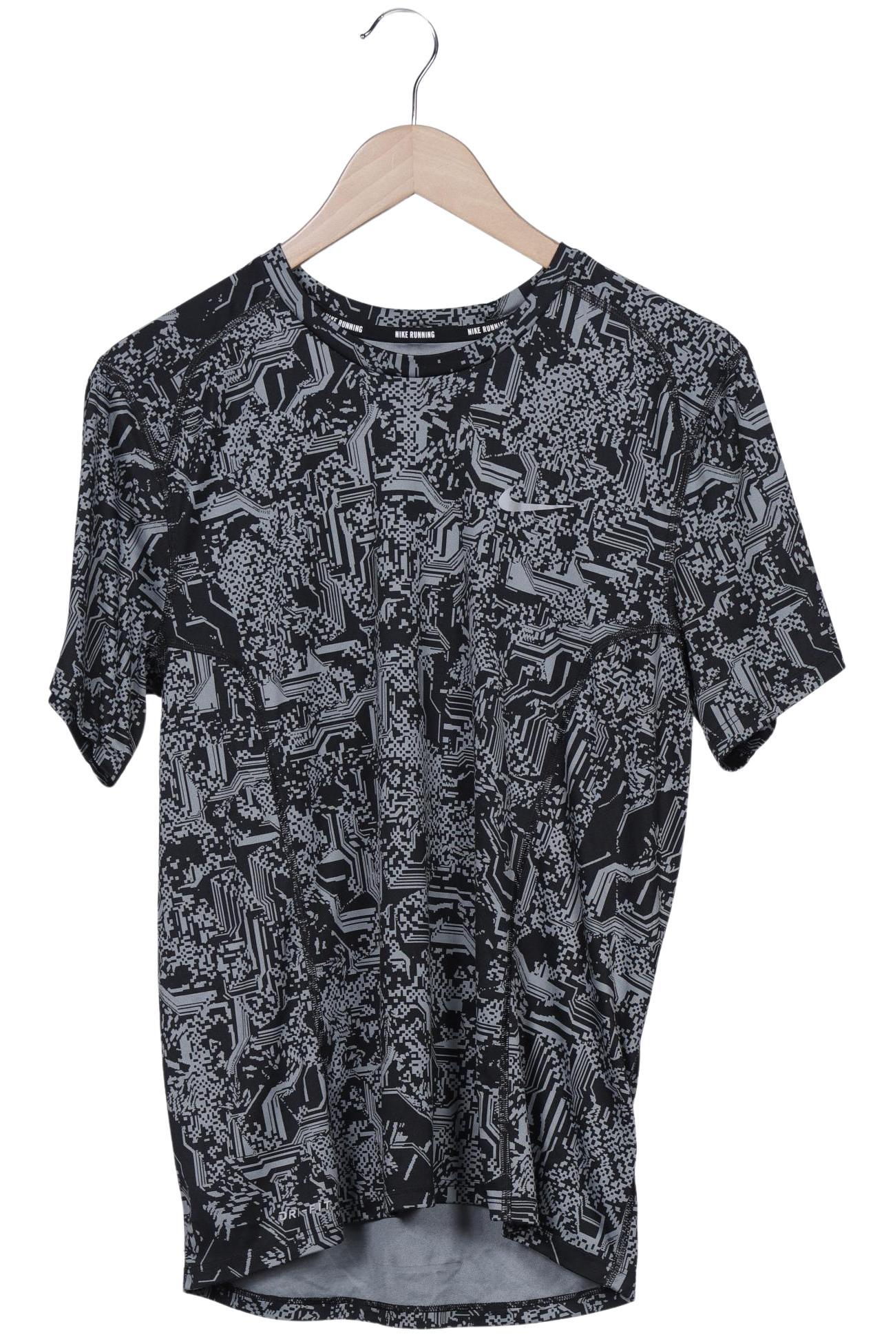 Thumbnail - Nike Running Herren T-Shirt, mehrfarbig, Gr. 48