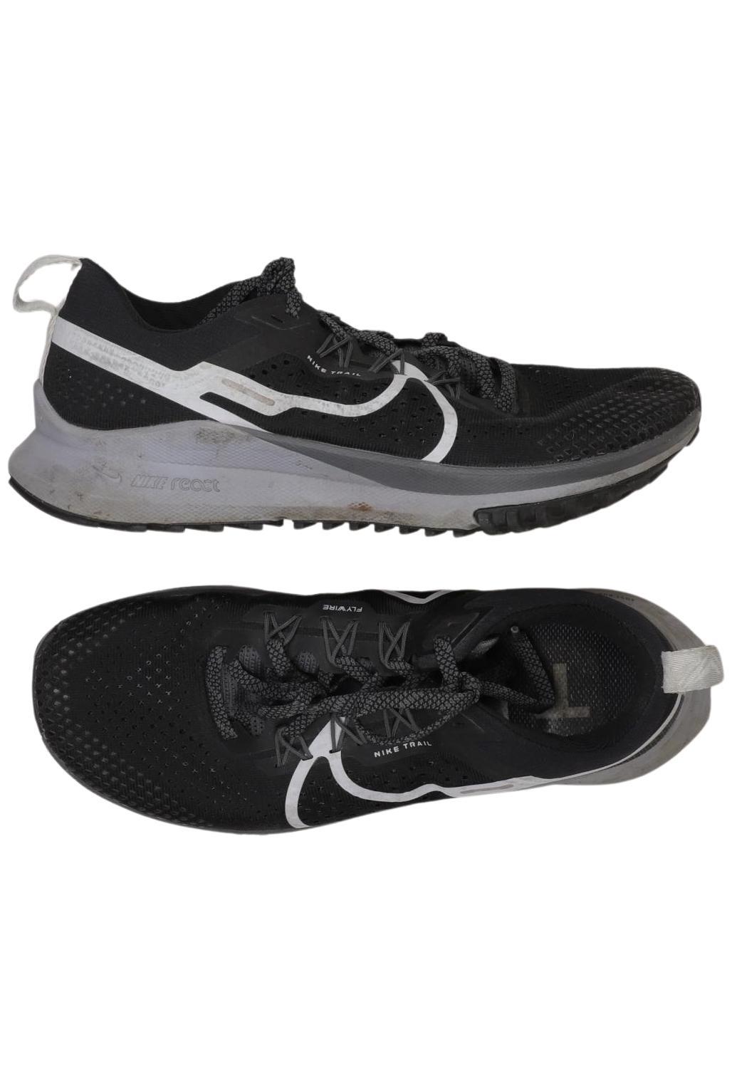 

Nike Running Herren Sneakers, mehrfarbig, Gr. 40