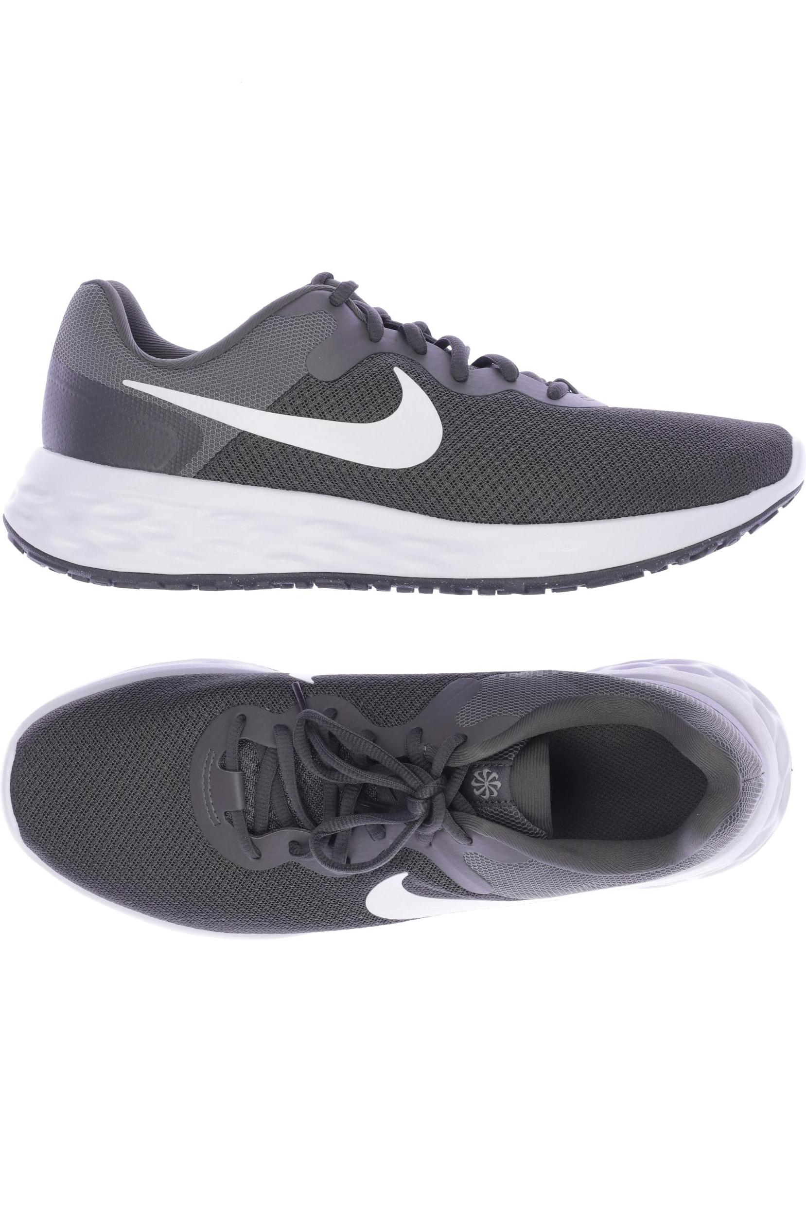 

Nike Running Herren Sneakers, grau, Gr. 43