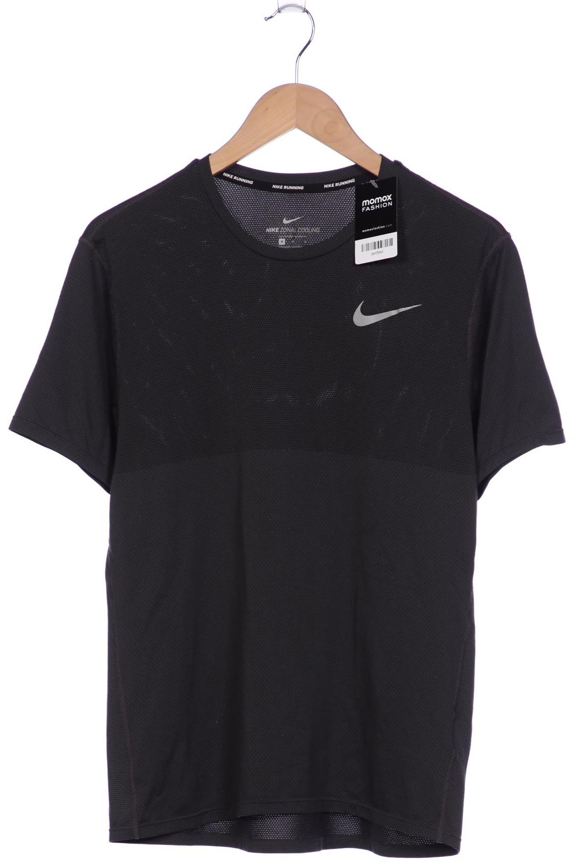 

Nike Running Herren T-Shirt, grau, Gr. 48