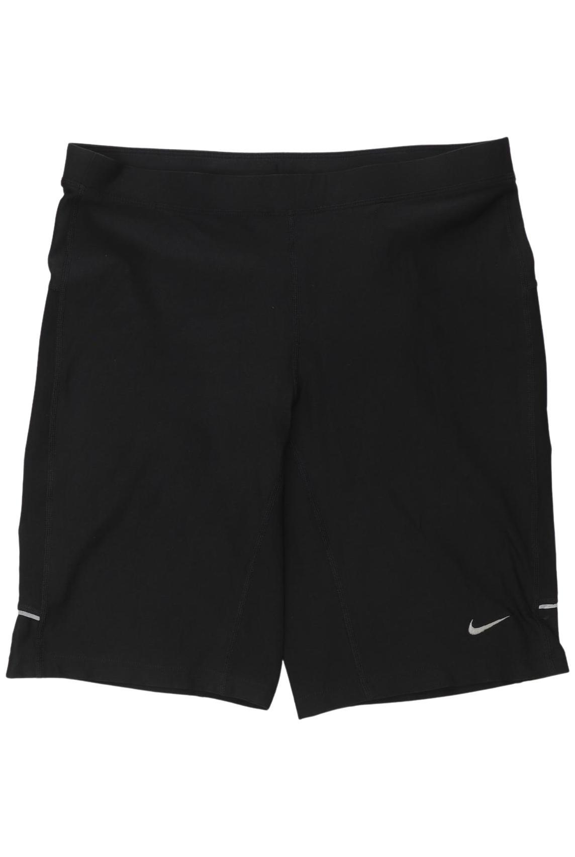 

Nike Running Herren Shorts, schwarz, Gr. 54