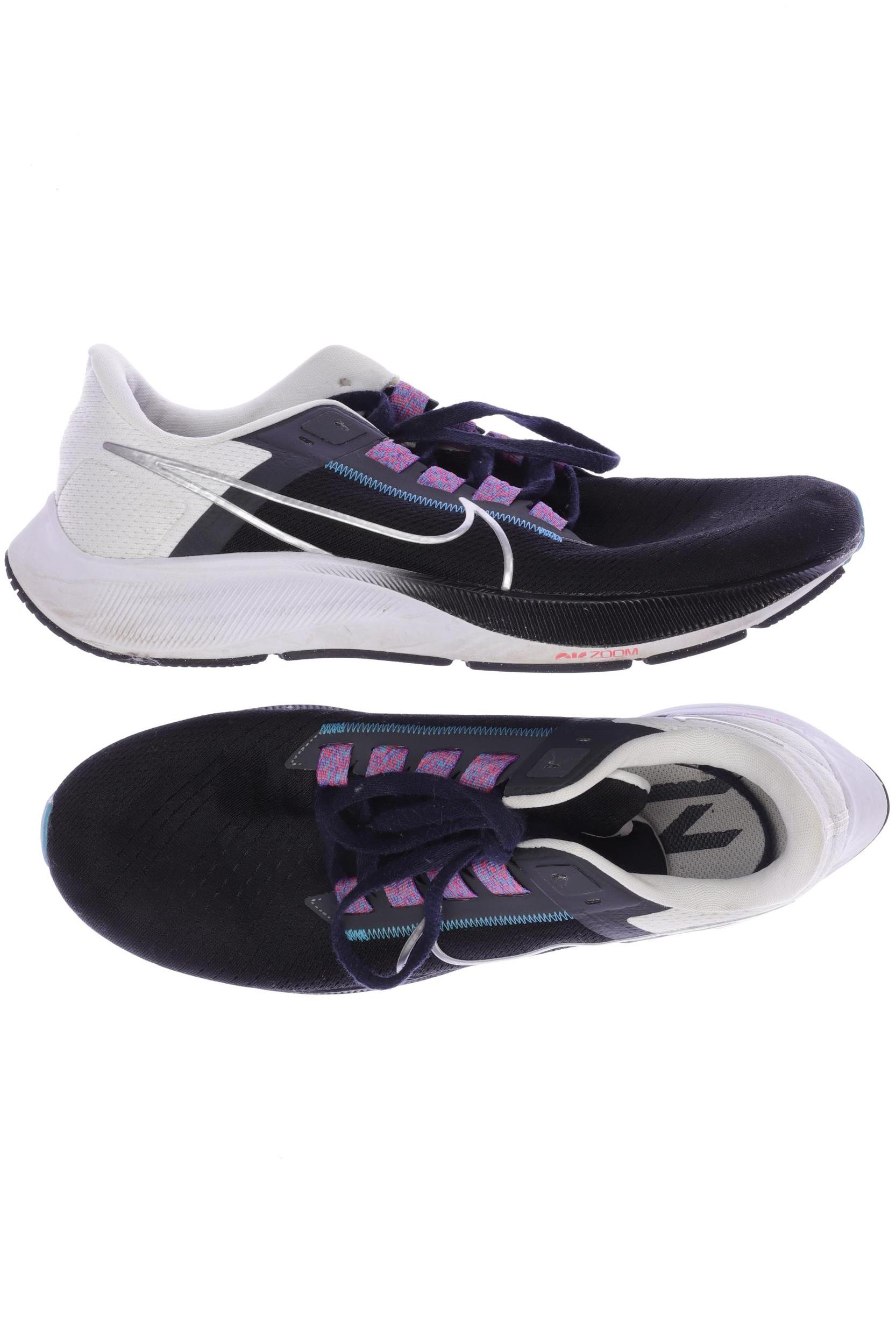 

Nike Running Herren Sneakers, schwarz, Gr. 46