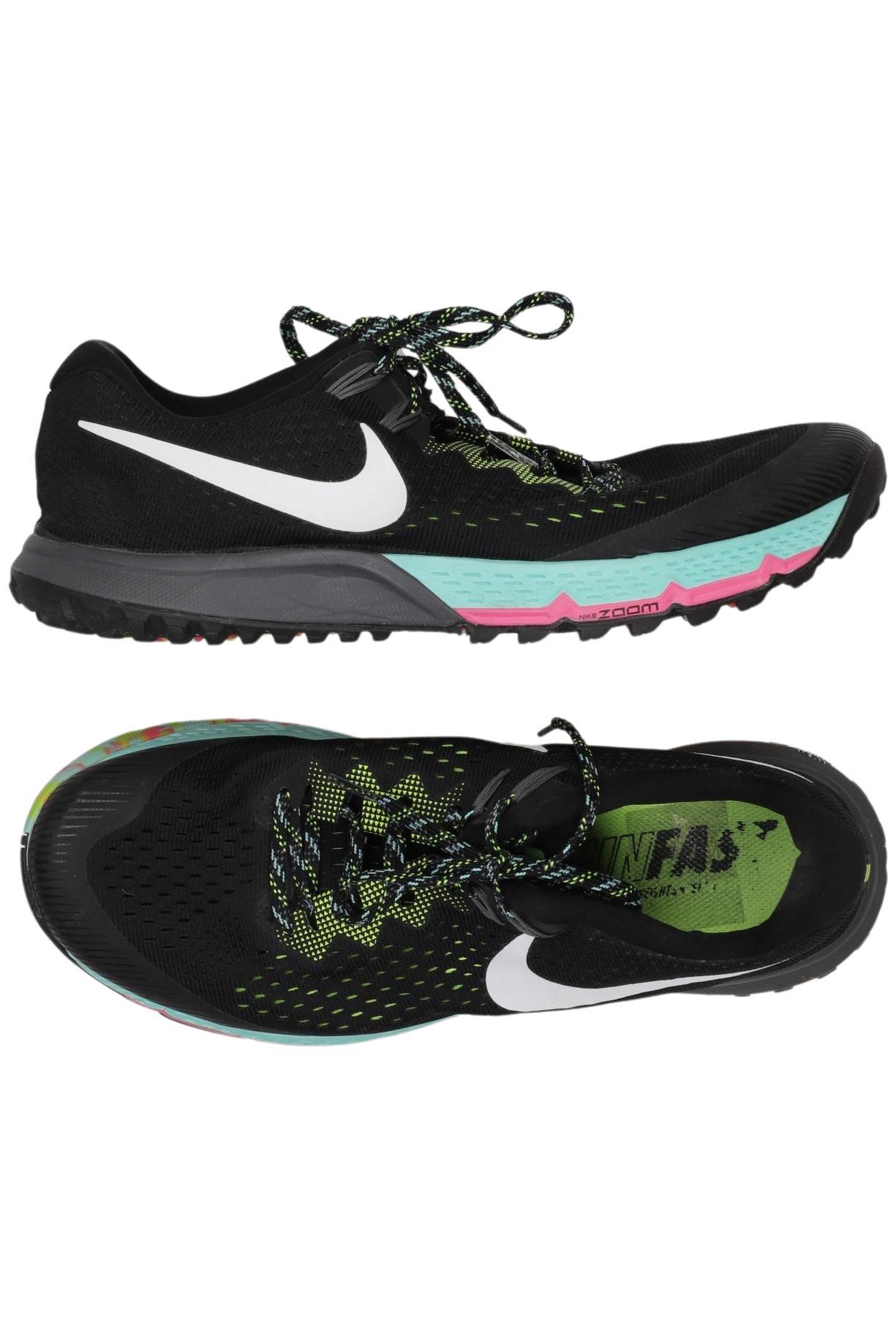 Thumbnail - Nike Running Herren Sneakers, neon, Gr. 44