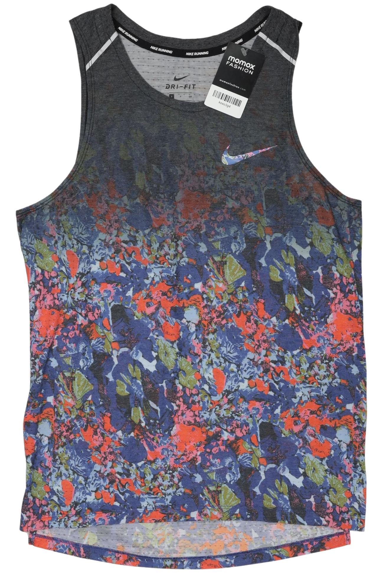 Thumbnail - Nike Running Herren T-Shirt, mehrfarbig, Gr. 46
