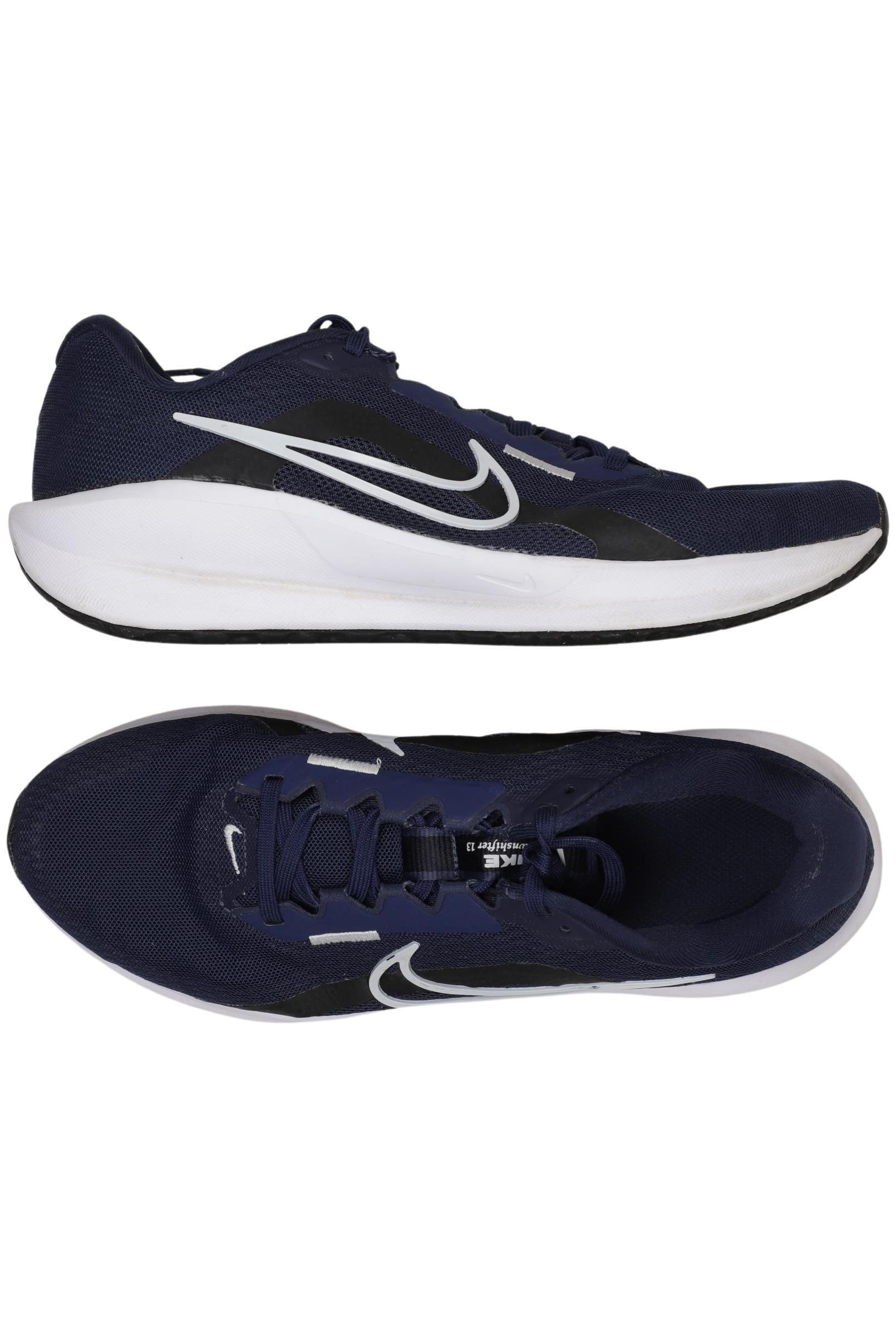 

Nike Running Herren Sneakers, mehrfarbig, Gr. 42