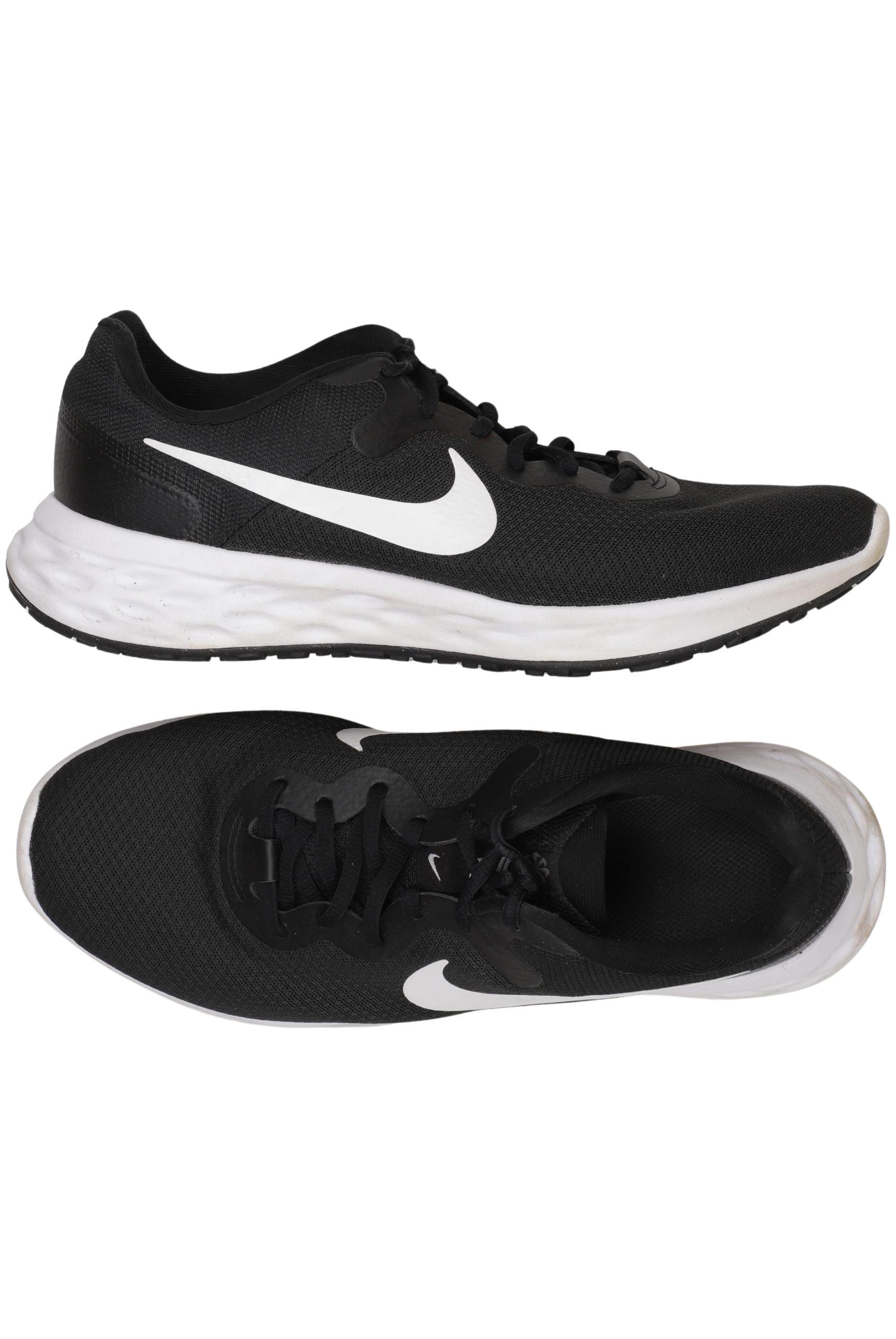 

Nike Running Herren Sneakers, mehrfarbig, Gr. 42.5