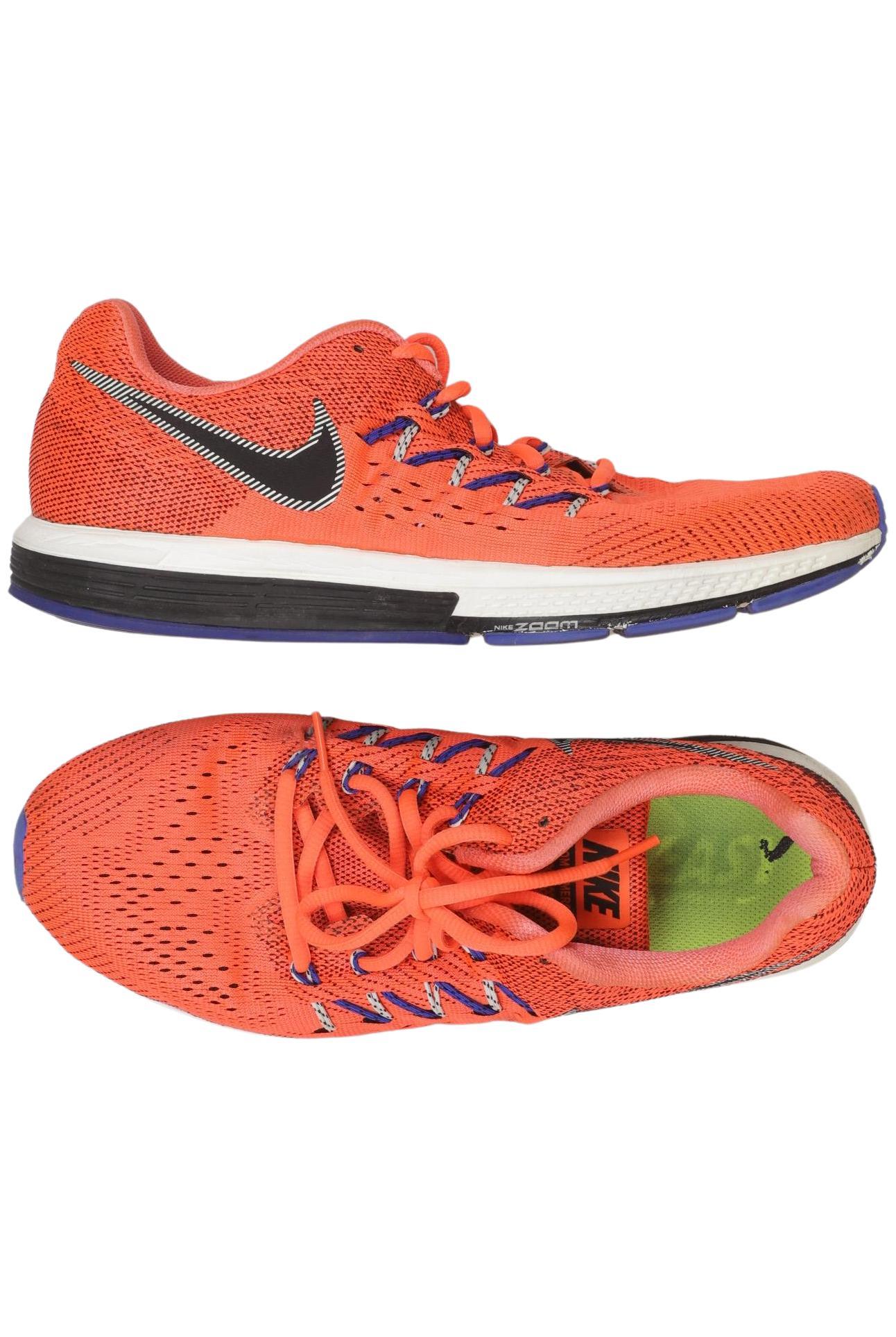 

Nike Running Herren Sneakers, mehrfarbig, Gr. 42