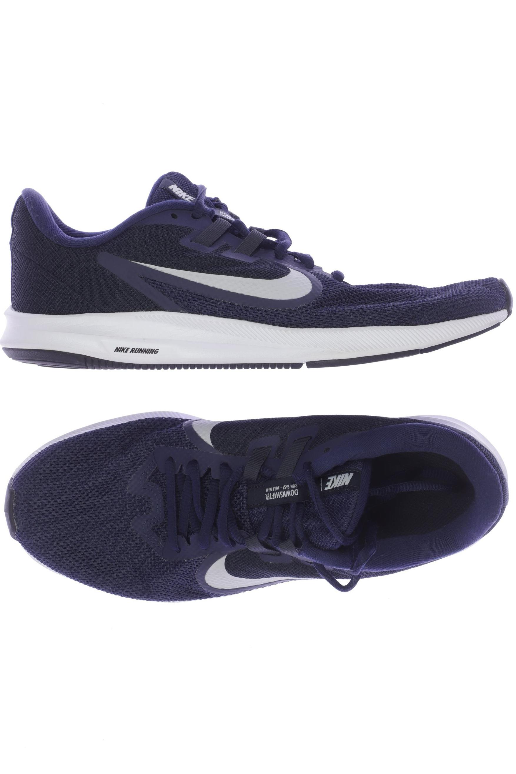 

Nike Running Herren Sneakers, marineblau, Gr. 42