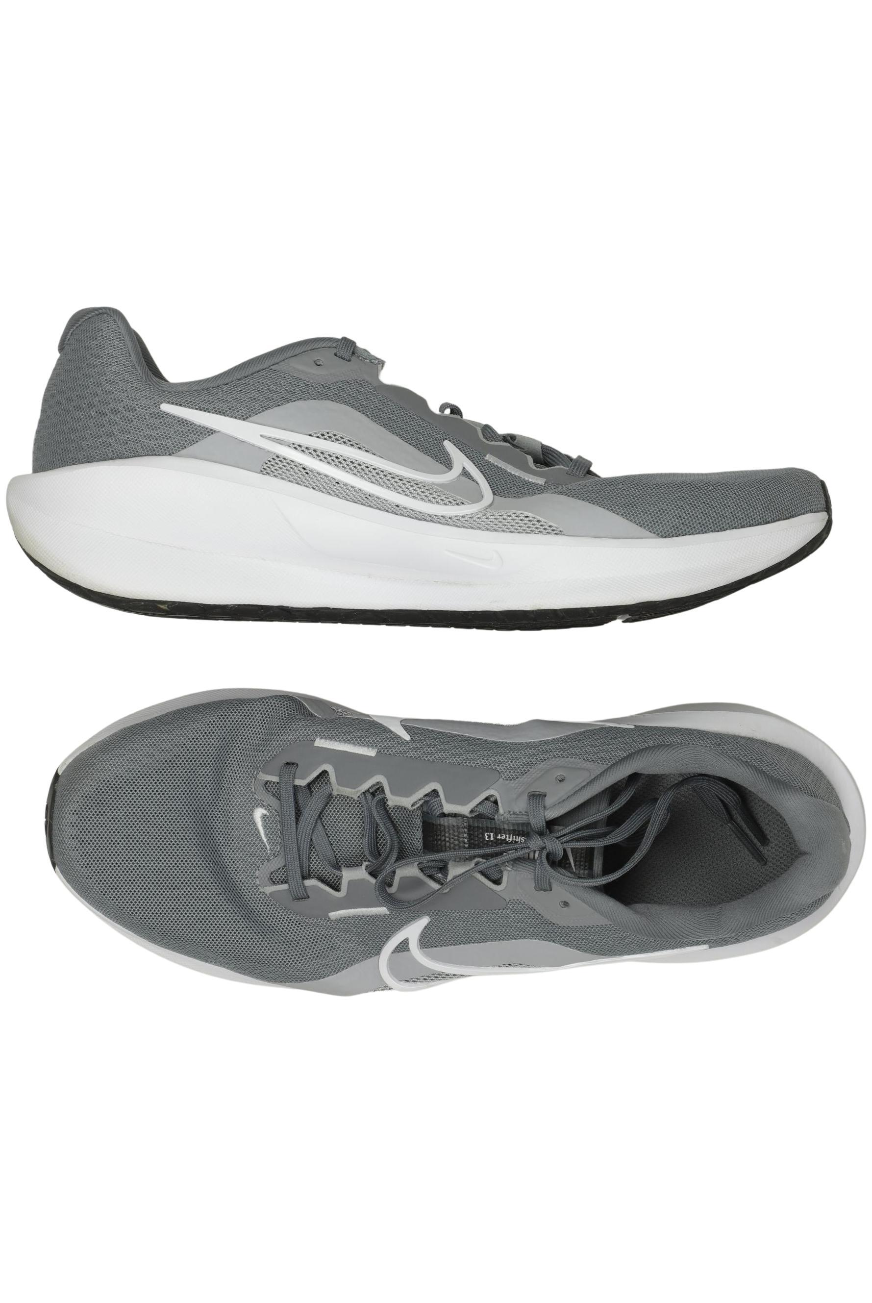 

Nike Running Herren Sneakers, mehrfarbig, Gr. 45