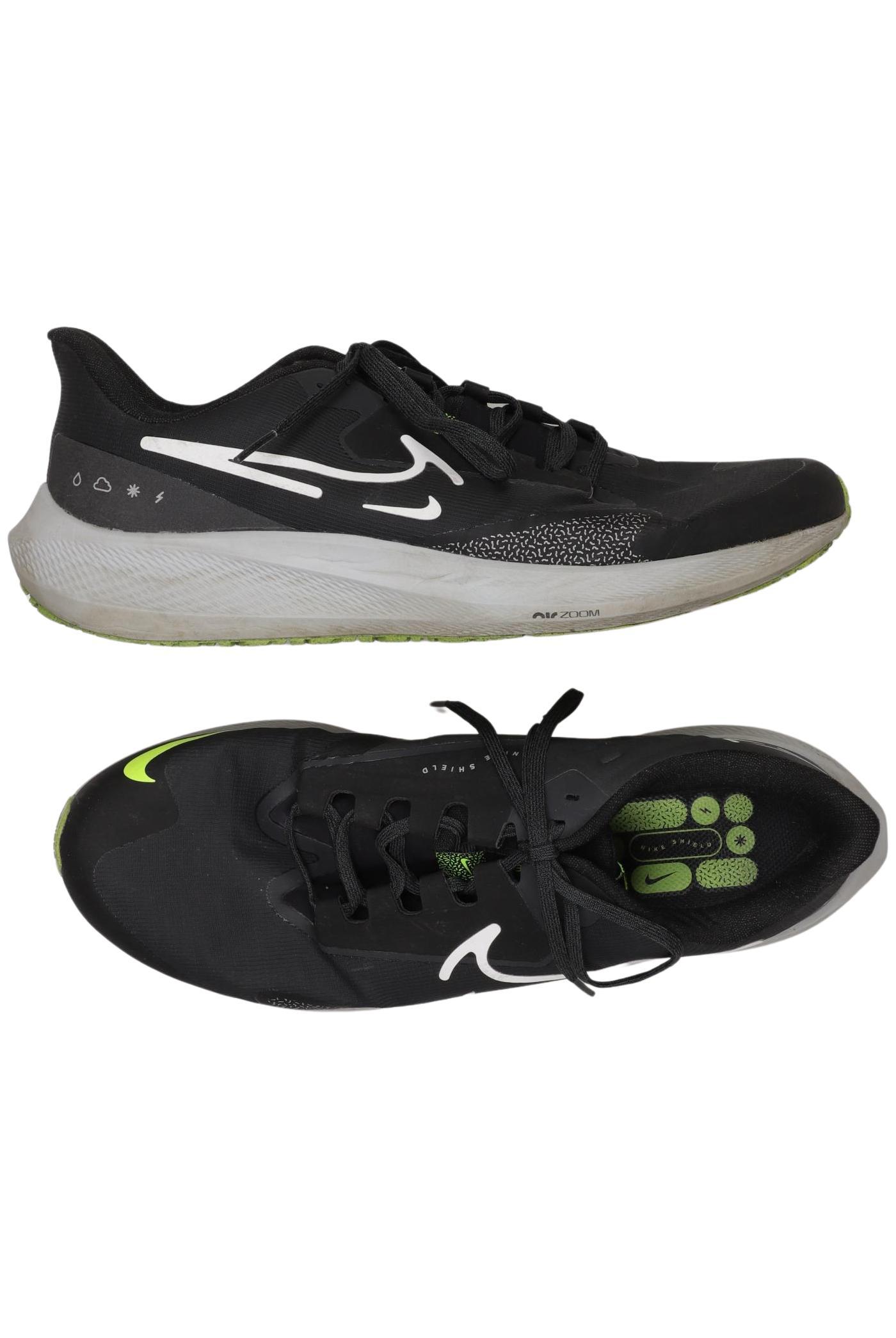

Nike Running Herren Sneakers, neon, Gr. 47