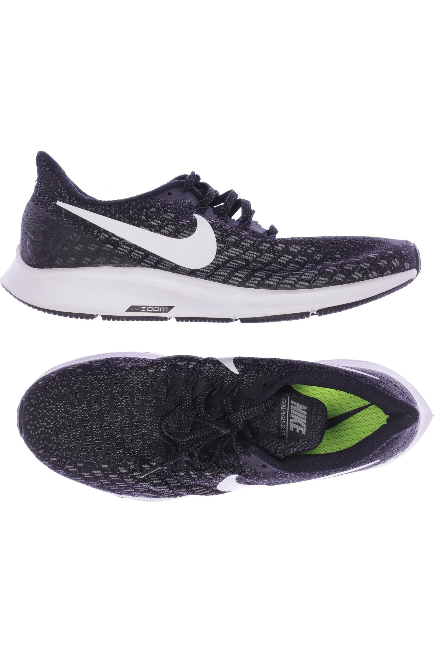 

Nike Running Herren Sneakers, grau, Gr. 40