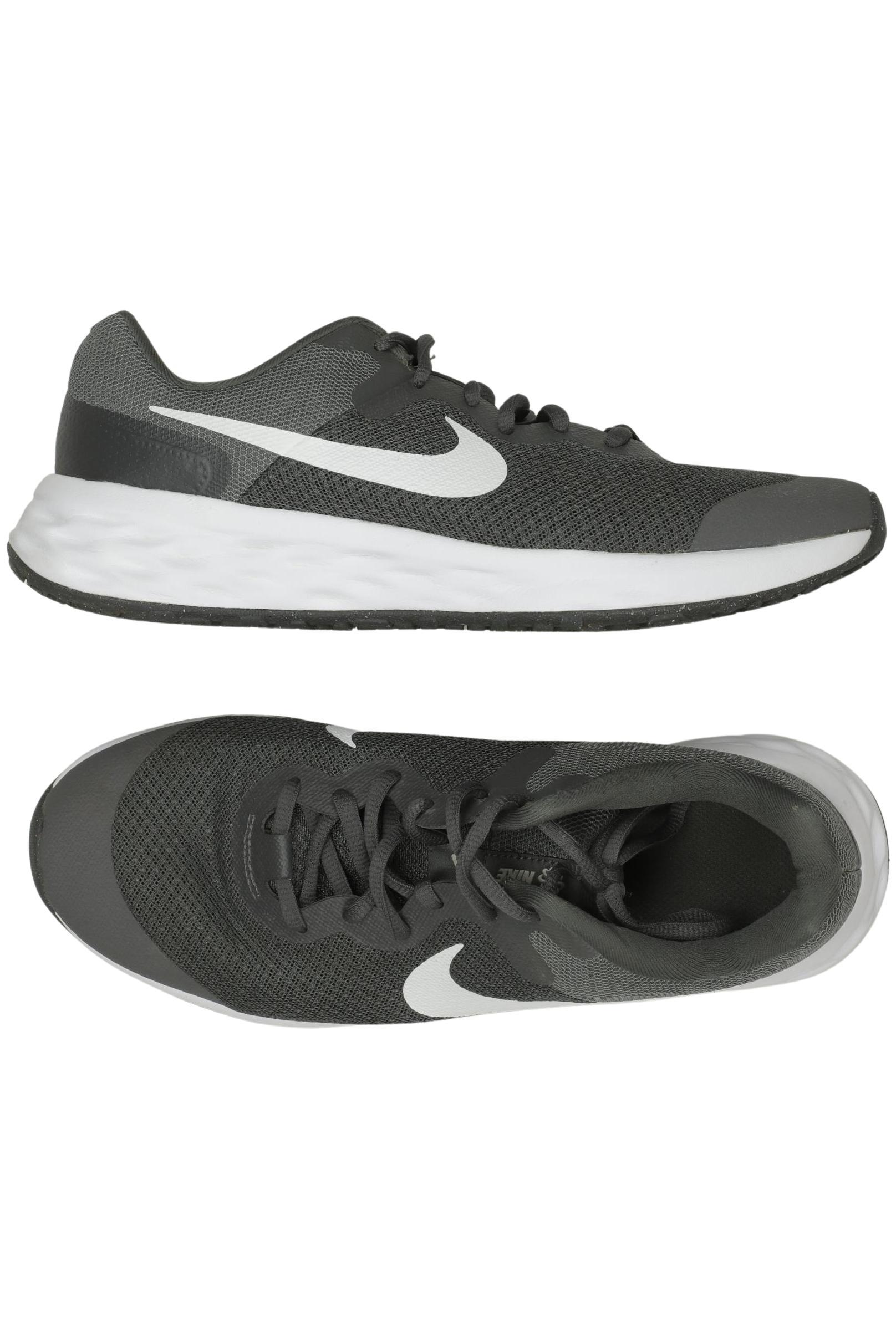 

Nike Running Herren Sneakers, grau, Gr. 40