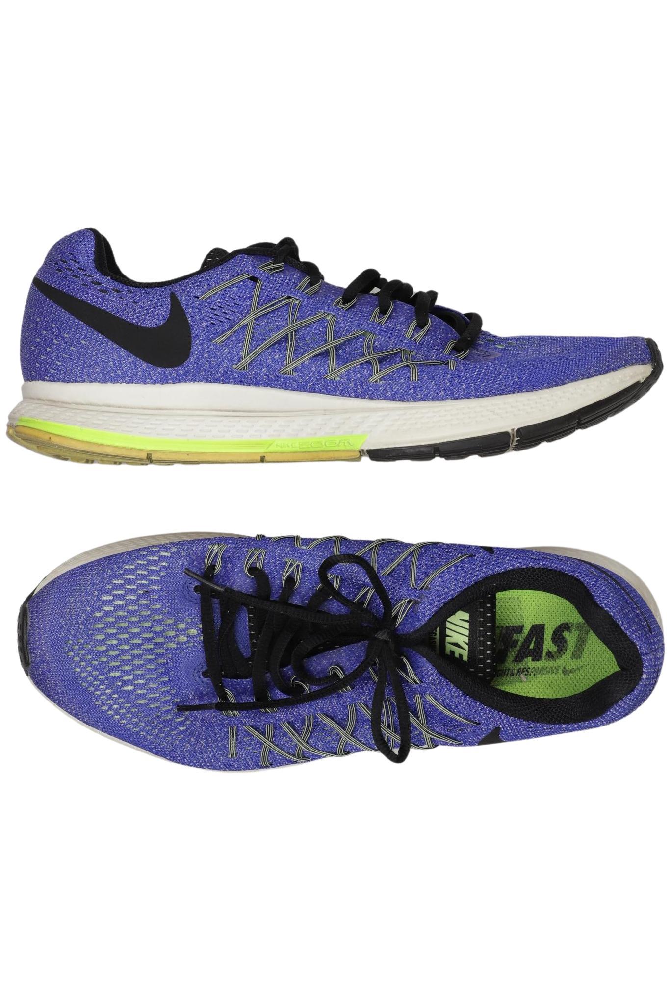 

Nike Running Herren Sneakers, neon, Gr. 43