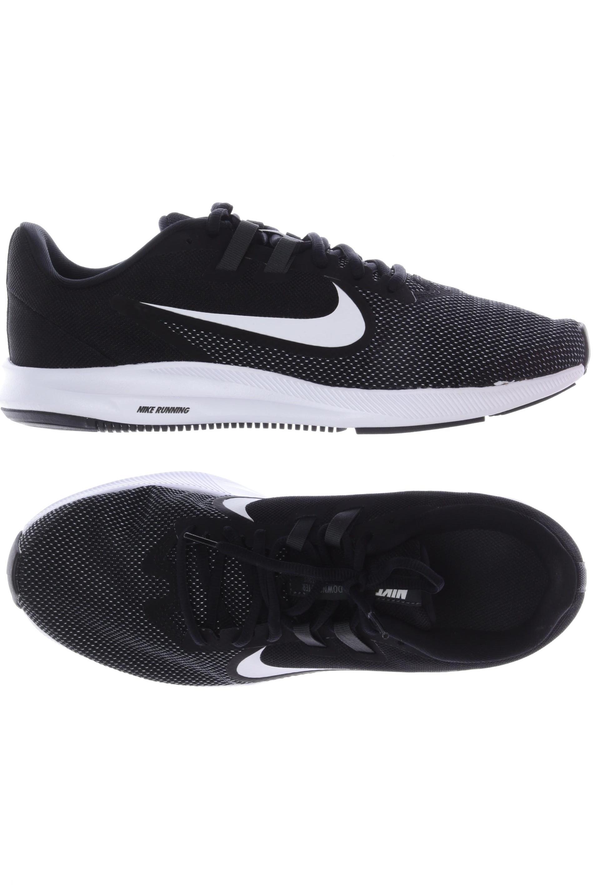 

Nike Running Herren Sneakers, schwarz, Gr. 43