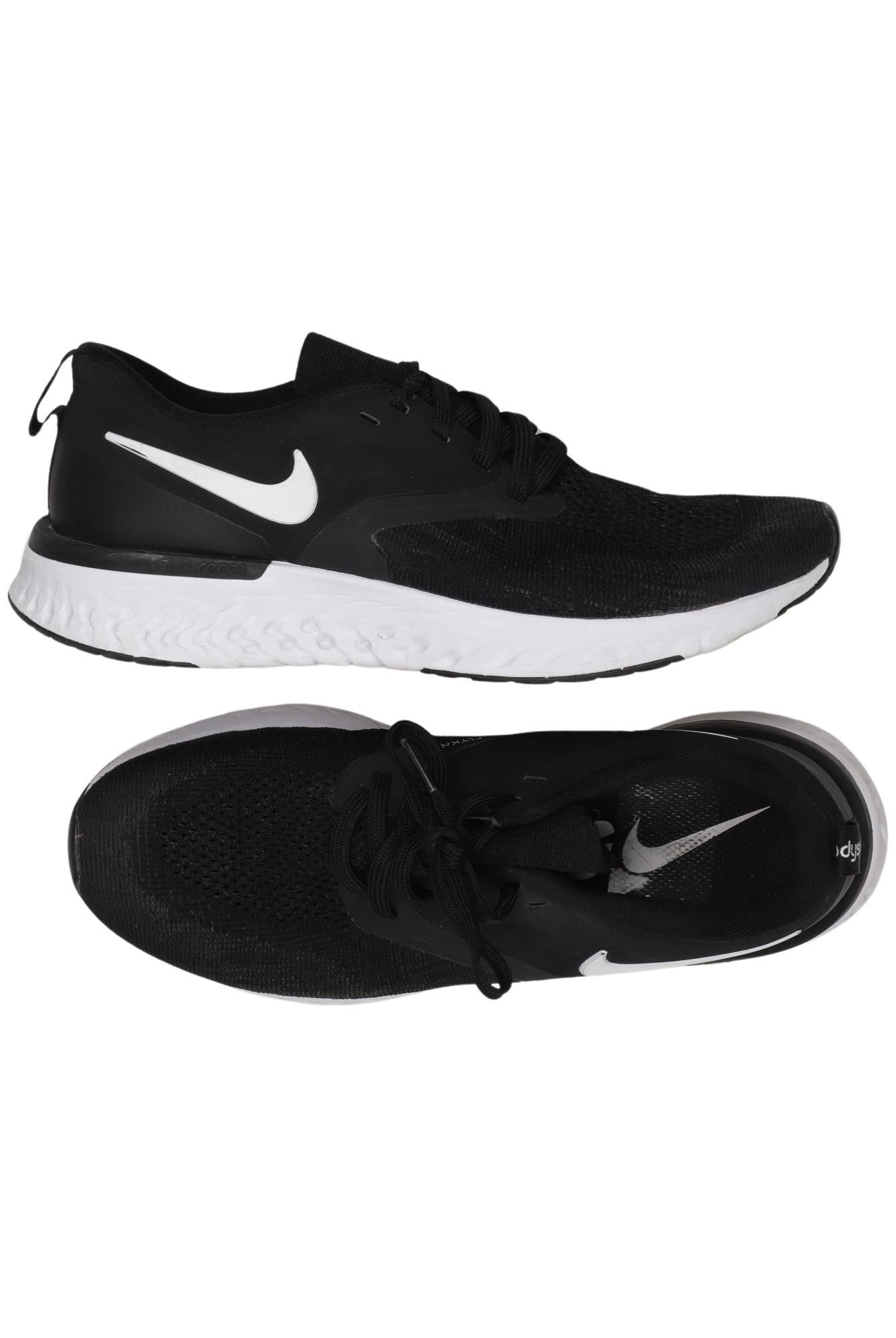 

Nike Running Herren Sneakers, mehrfarbig, Gr. 40