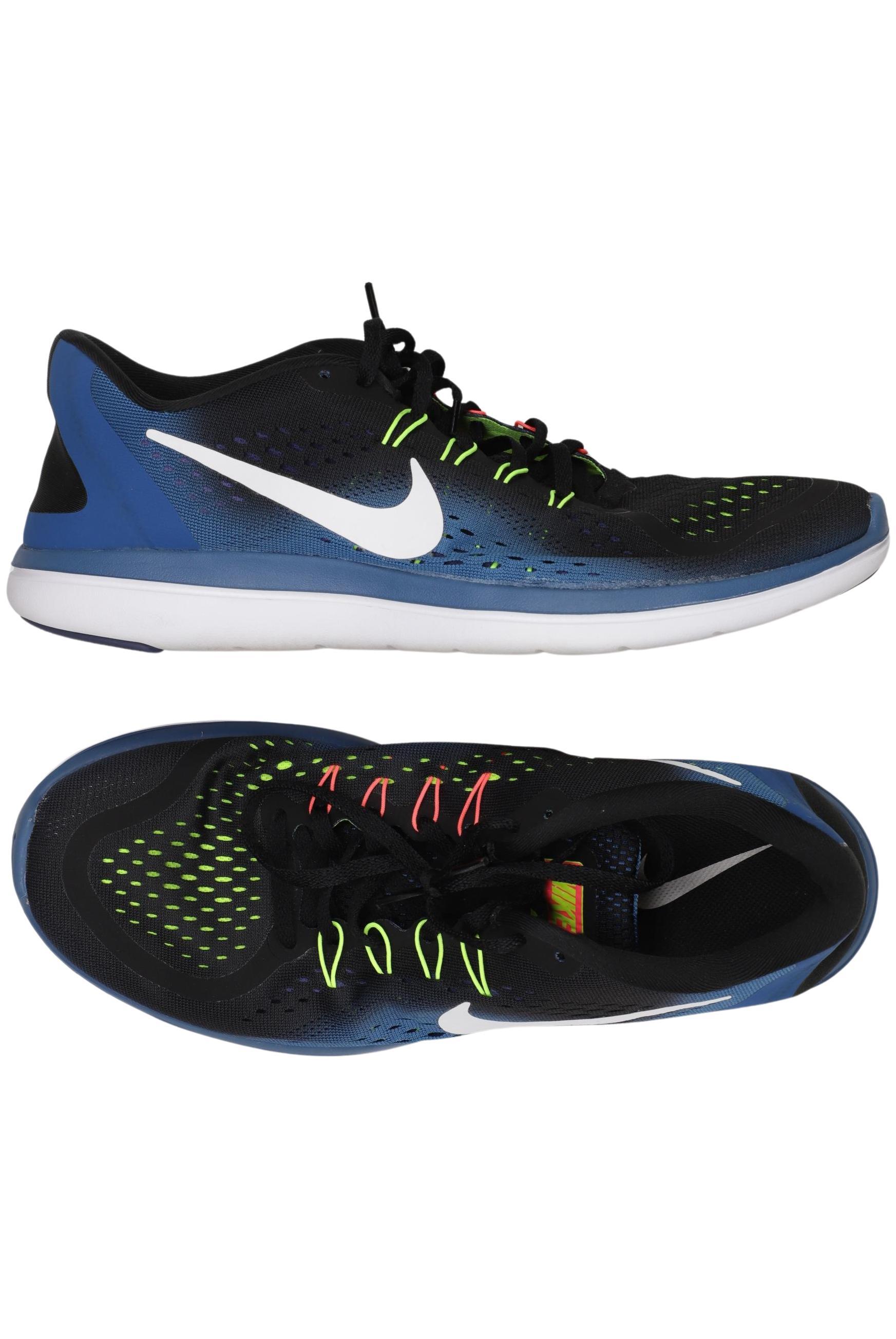 Thumbnail - Nike Running Herren Sneakers, neon, Gr. 44.5