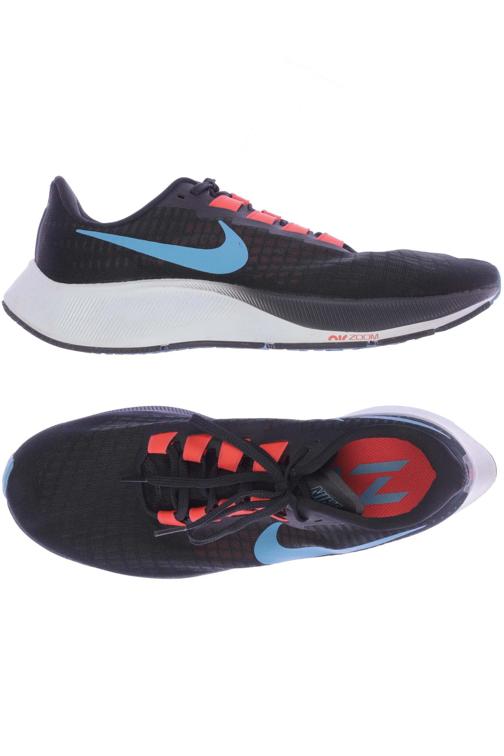 

Nike Running Herren Sneakers, schwarz, Gr. 43