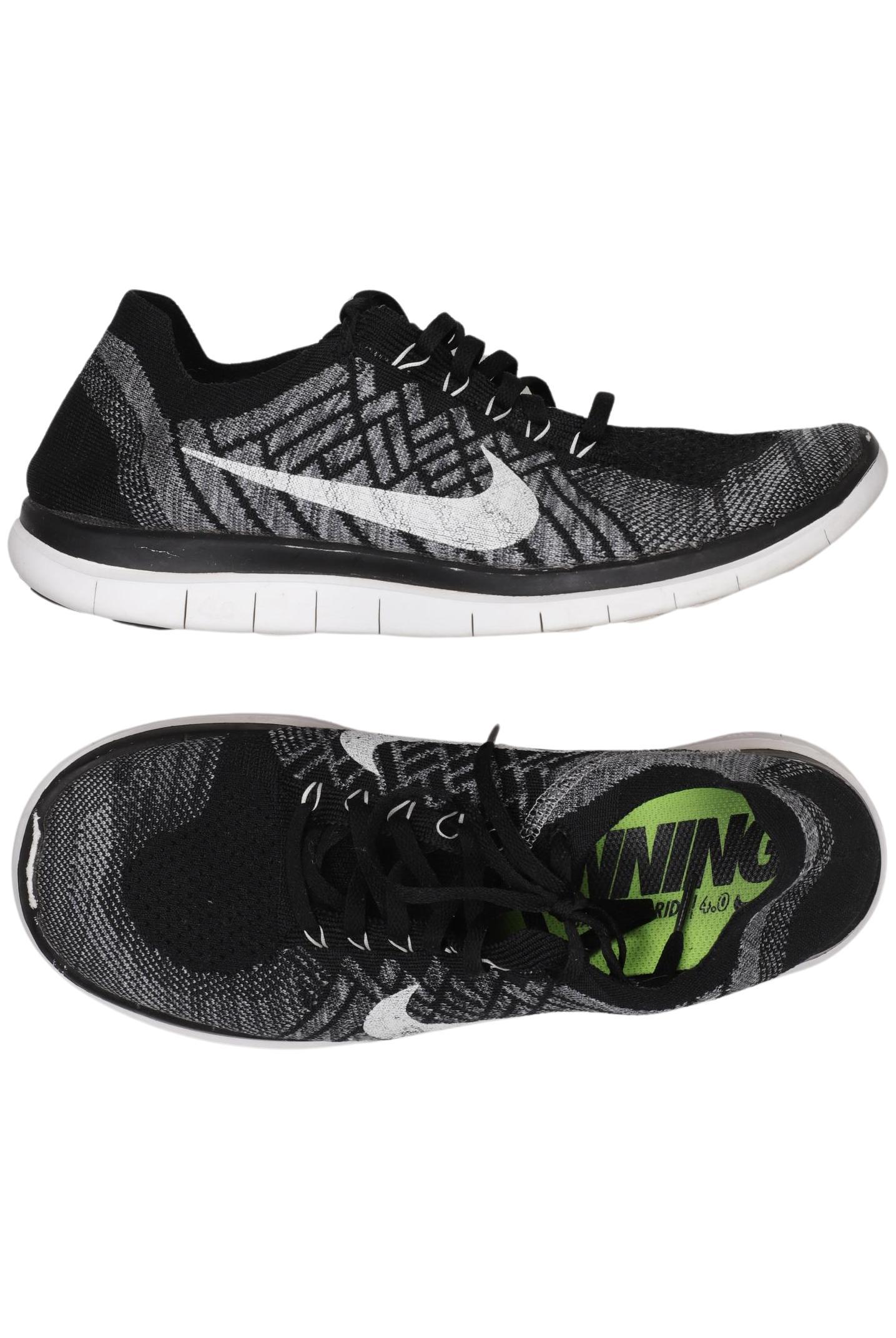 

Nike Running Herren Sneakers, mehrfarbig, Gr. 43