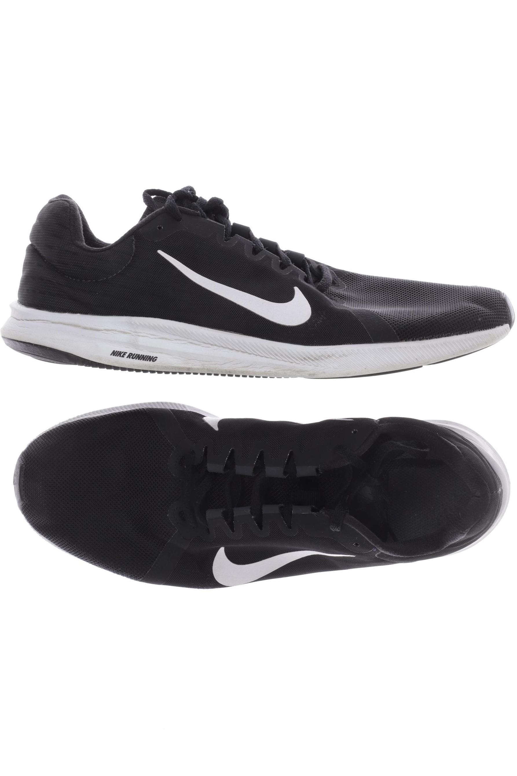 

Nike Running Herren Sneakers, schwarz, Gr. 47.5